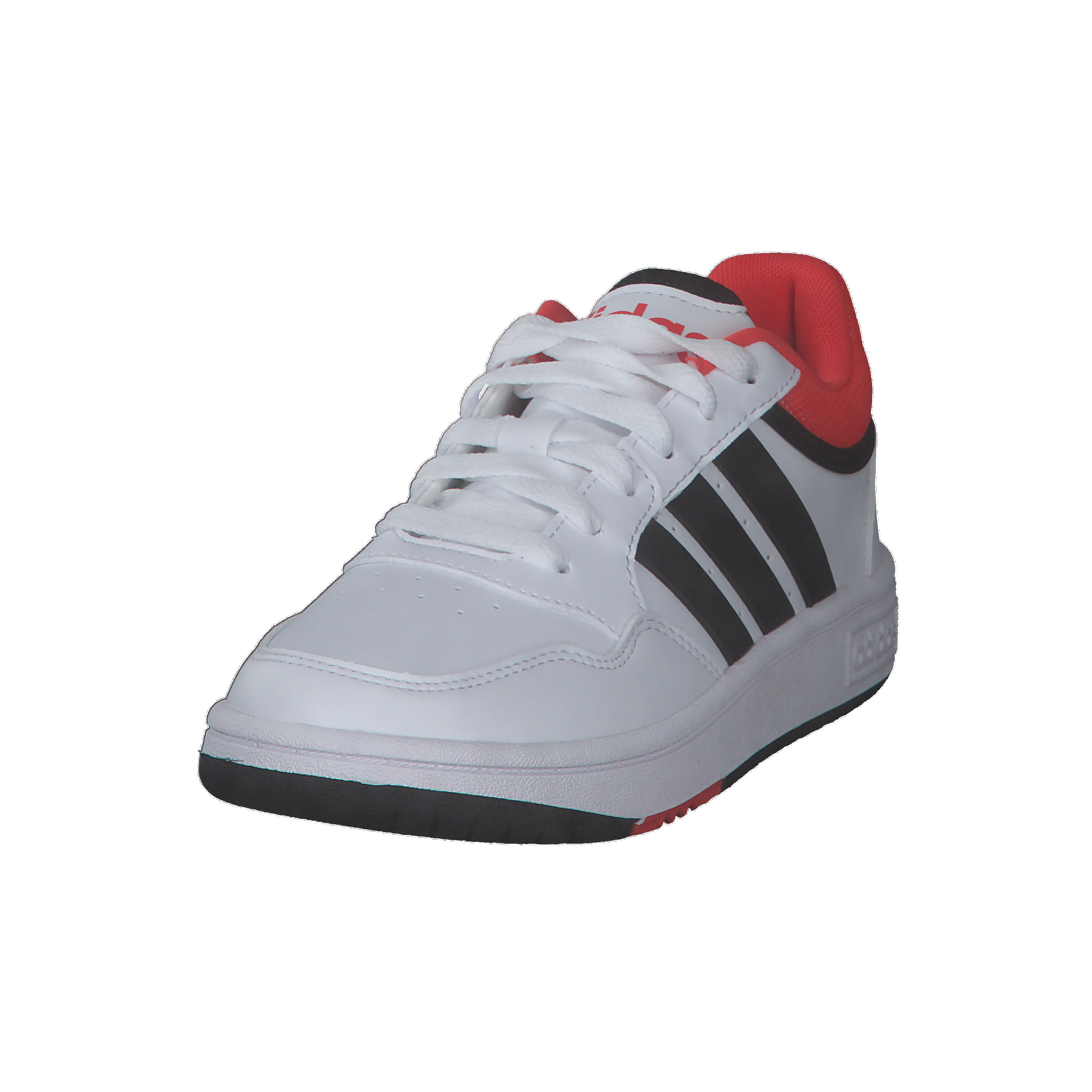 Hoops Shoes 9/15