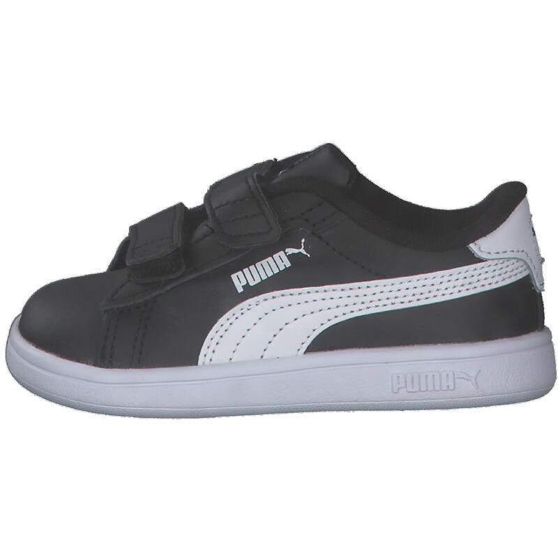 Adidași Smash 3.0 Leather V Baby PUMA