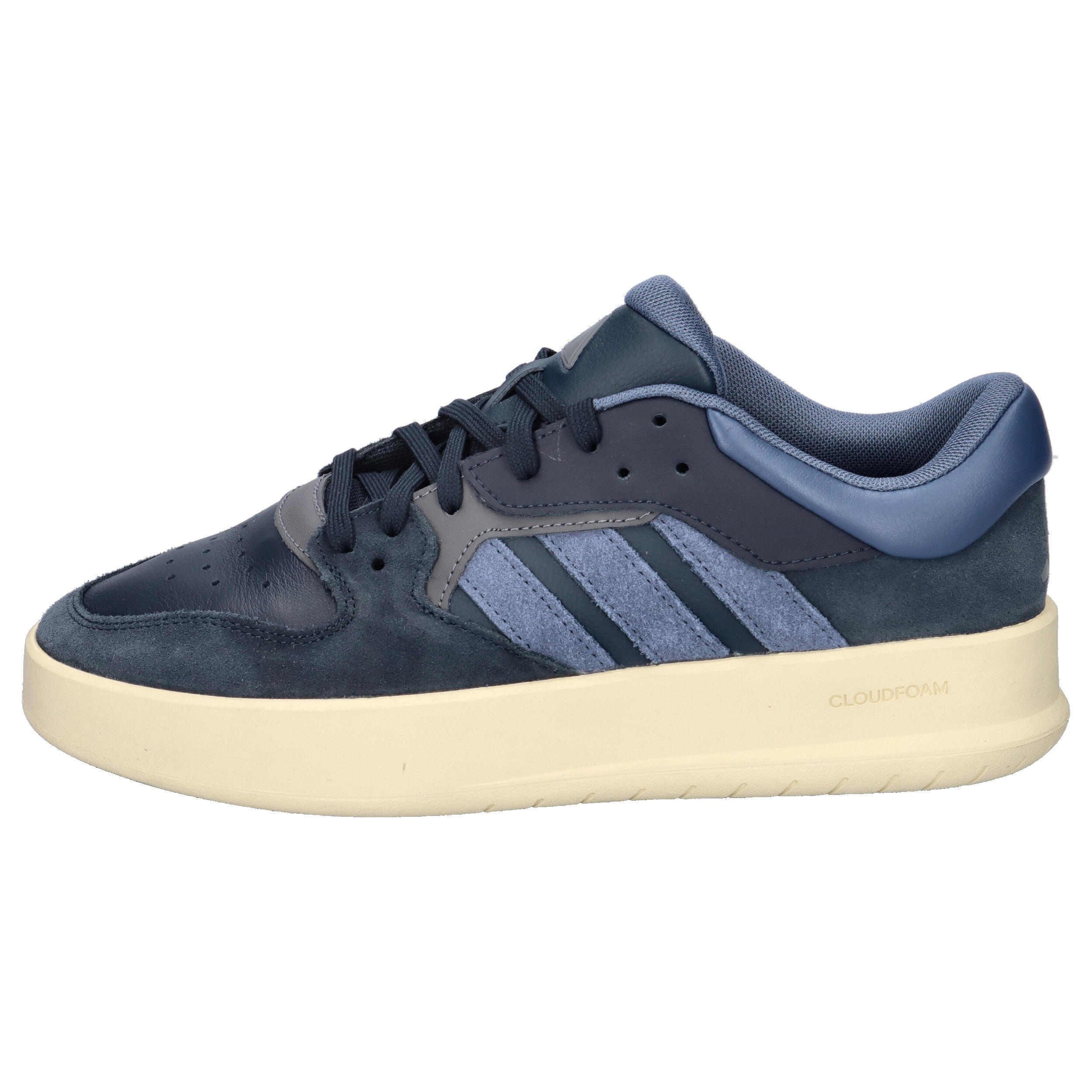 Court 24 Schuh 10/15