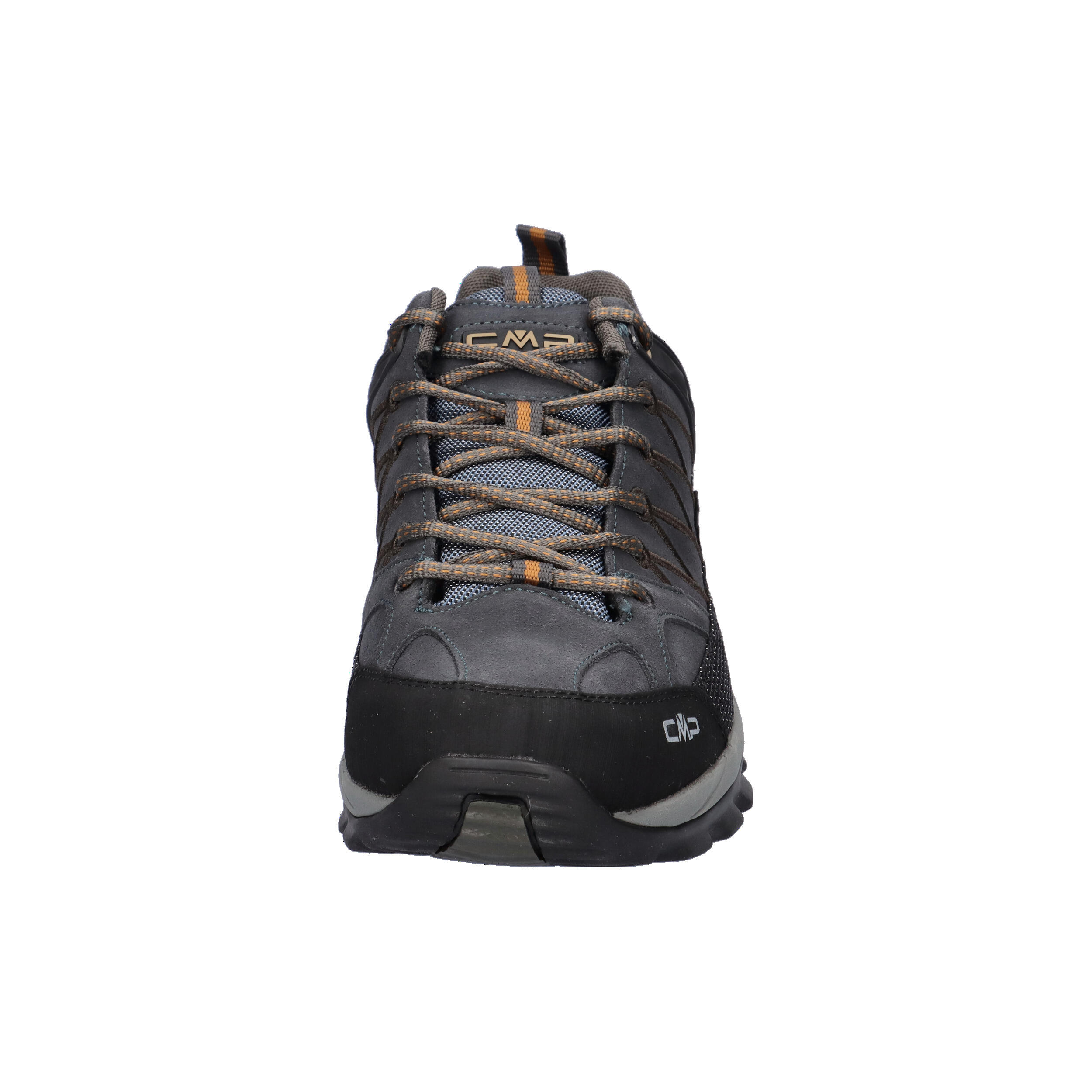 CMP Herren Trekking Schuhe Rigel LOW 3Q13247 3/15