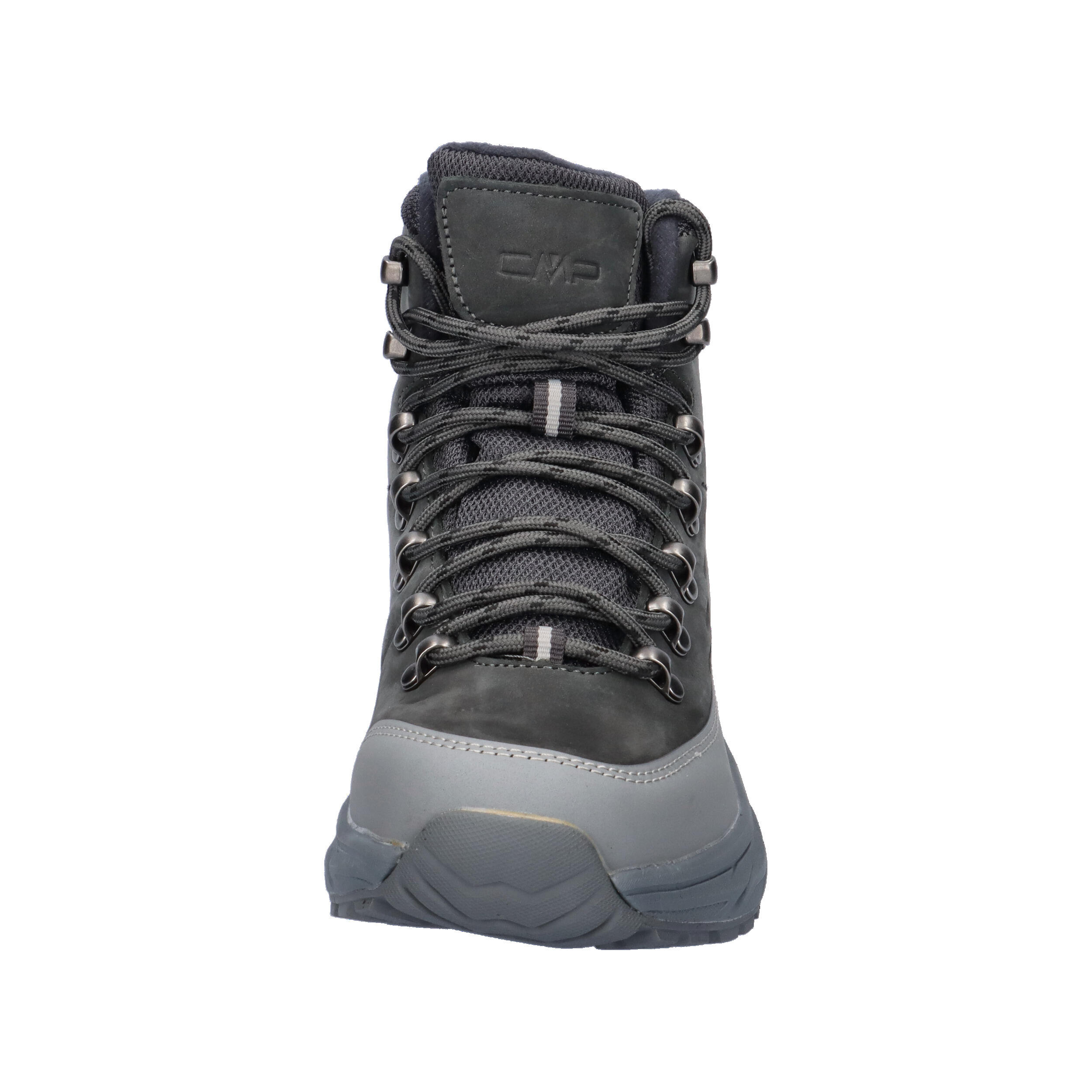 Damskie buty trekkingowe CMP Dypsie Mid 8/10