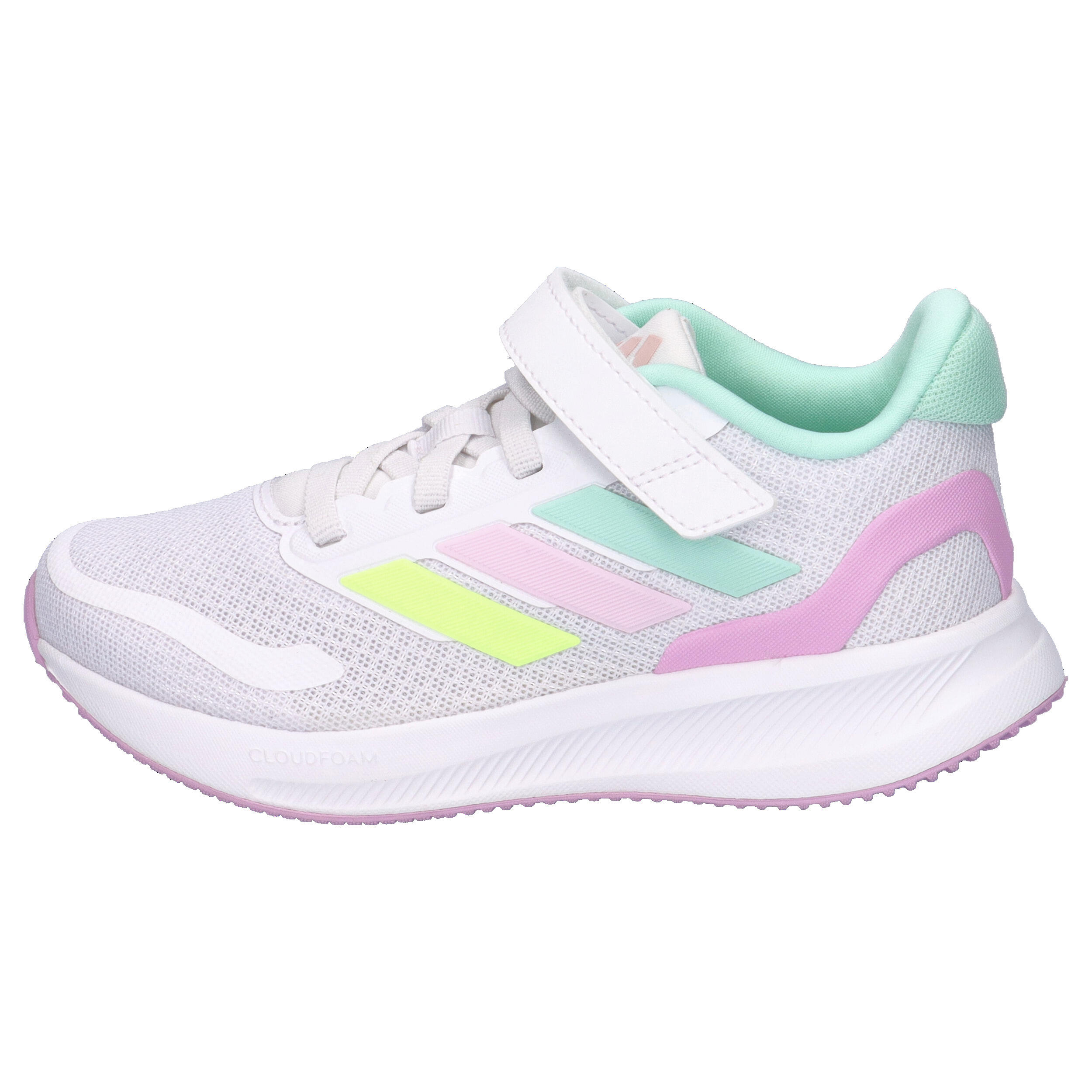 Runfalcon 5 Kids Schuh 9/14