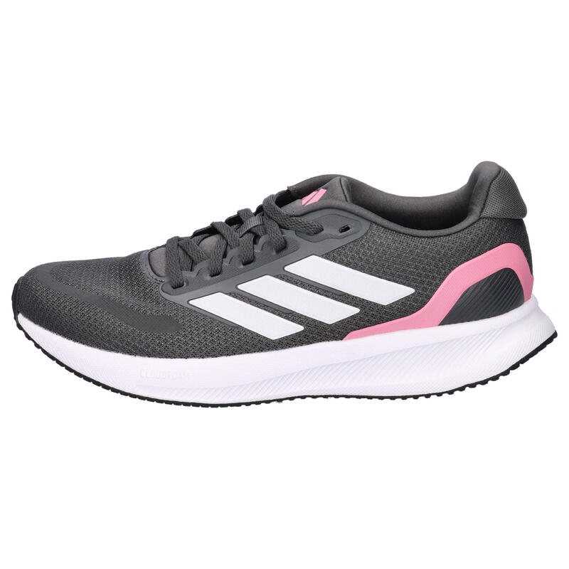 Pantofi de alergare Runfalcon 5