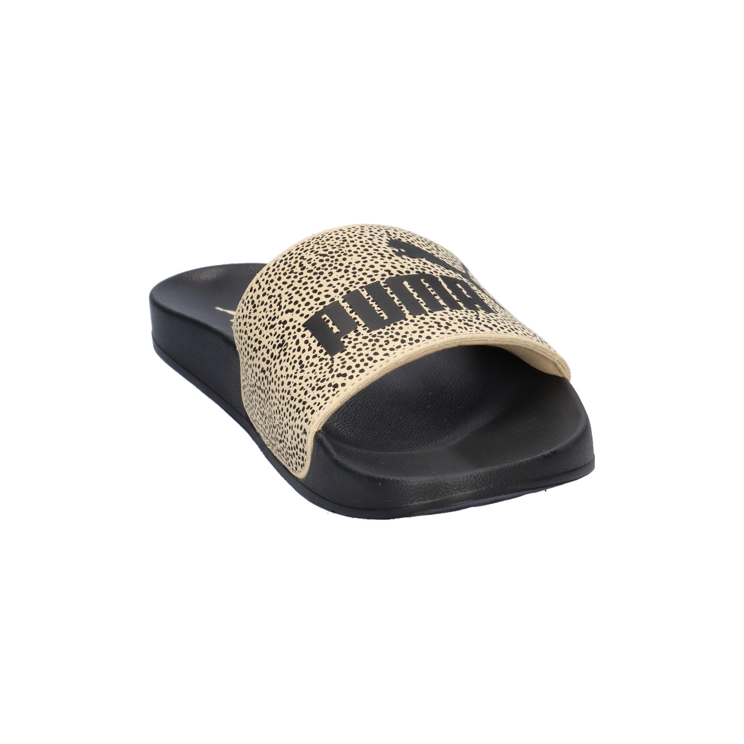 Puma Unisex Badeschlappen Leadcat 2.0 Topcat 404846 2/15