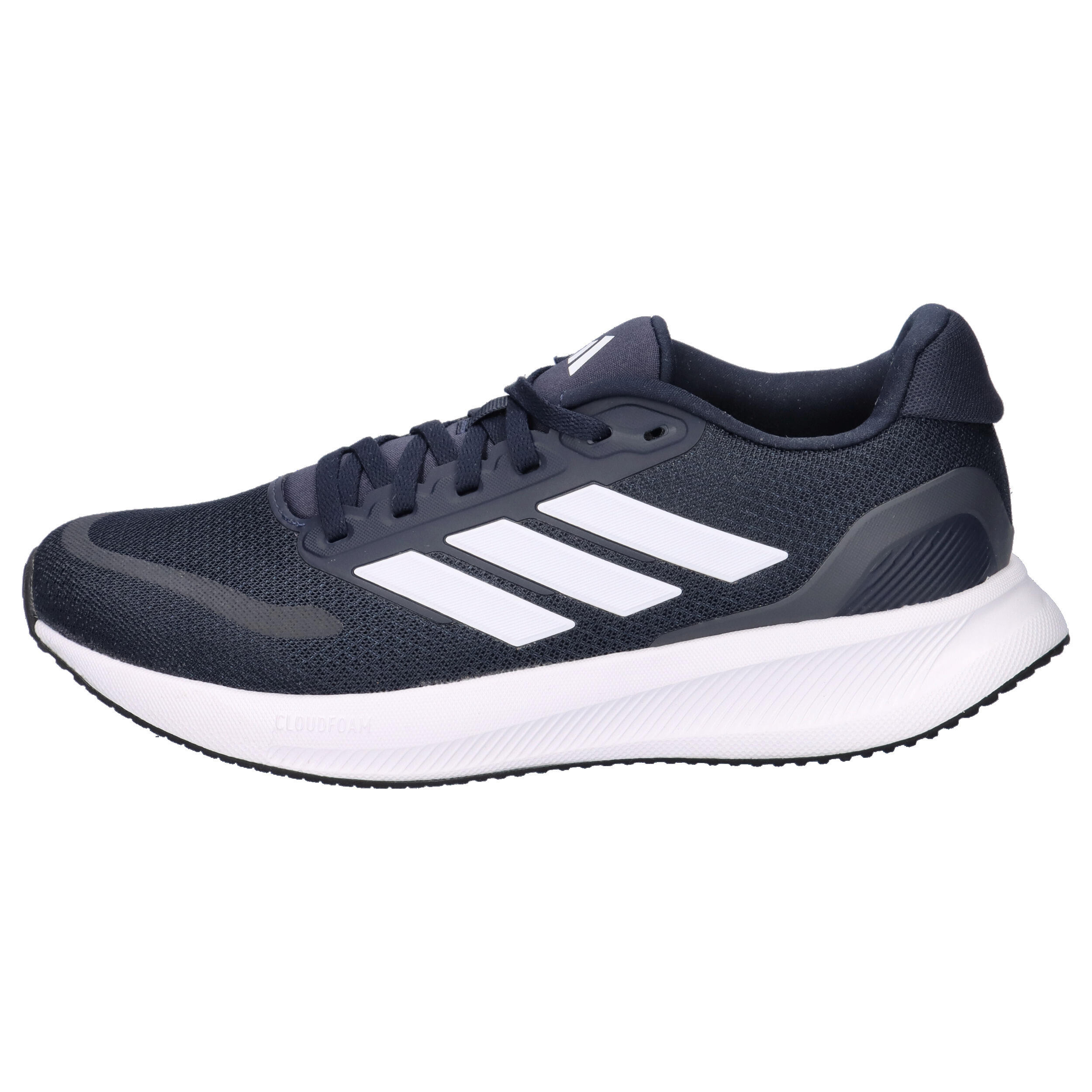 Zapatilla Runfalcon 5 Running 10/15