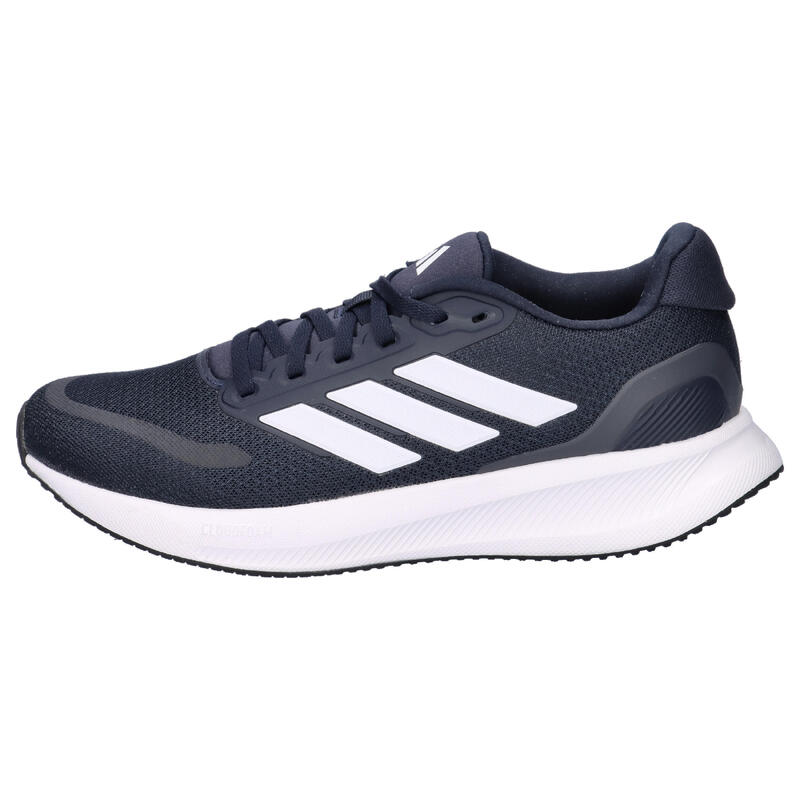 Pantofi de alergare Runfalcon 5