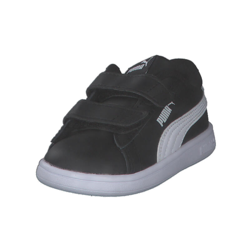 Adidași Smash 3.0 Leather V Baby PUMA