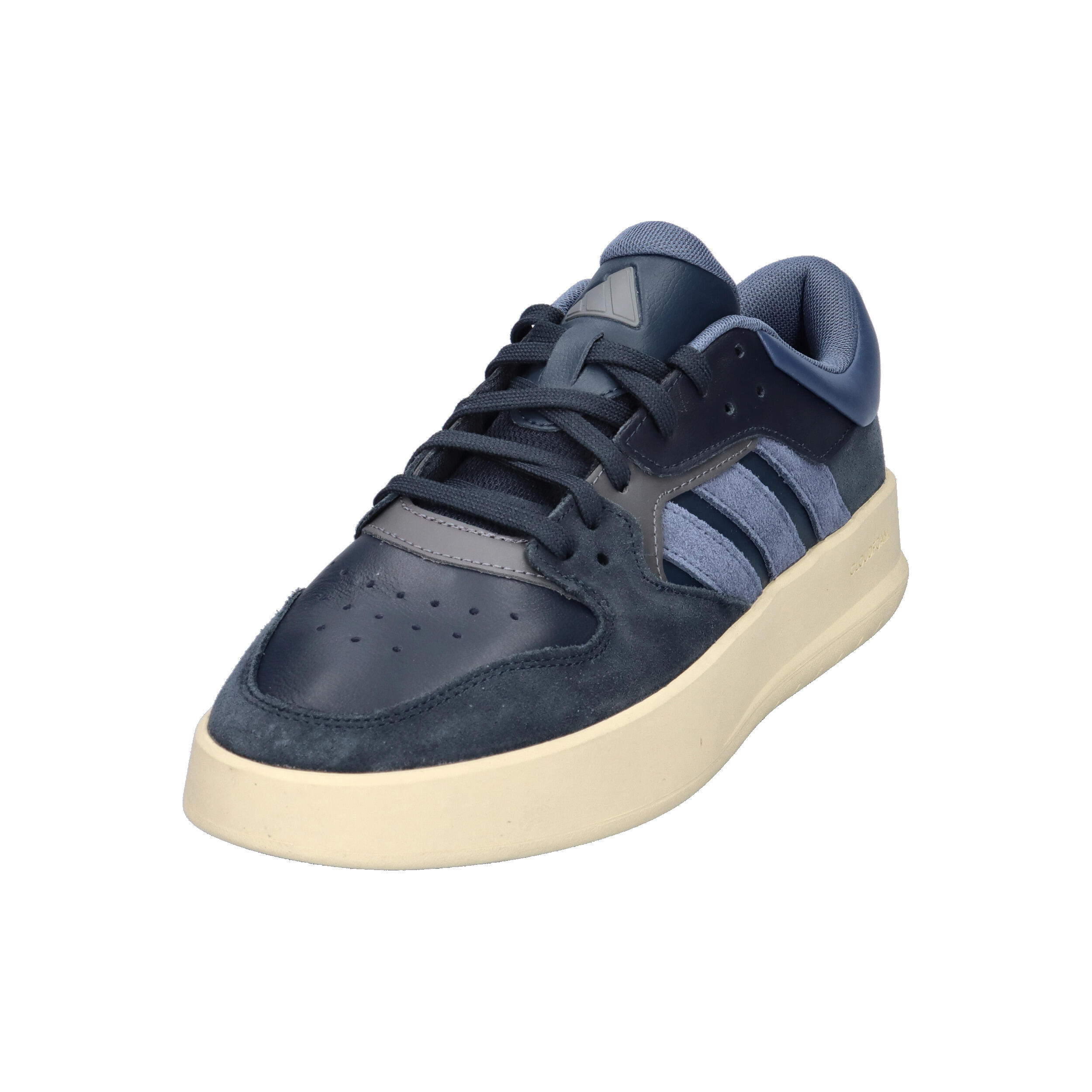 Court 24 Schuh 9/15