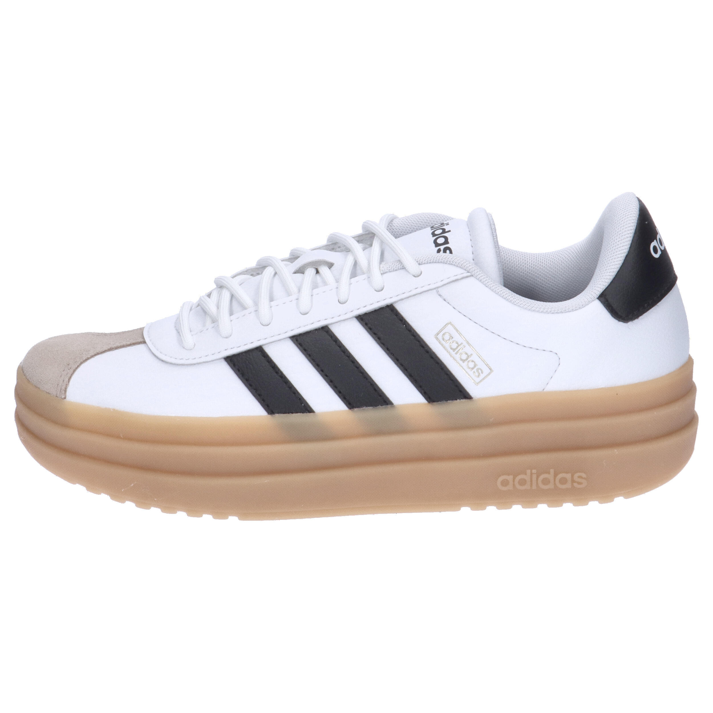 Buty VL Court Bold 10/16