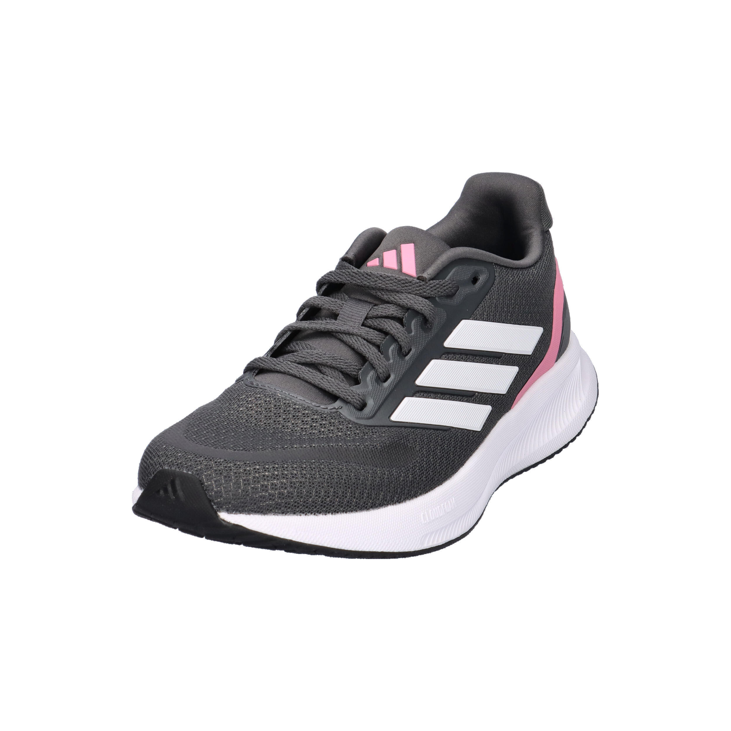Buty Runfalcon 5 Running 9/15