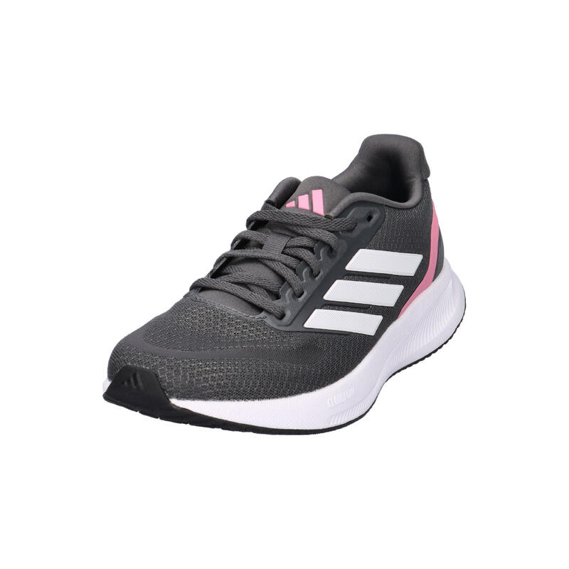 Pantofi de alergare Runfalcon 5