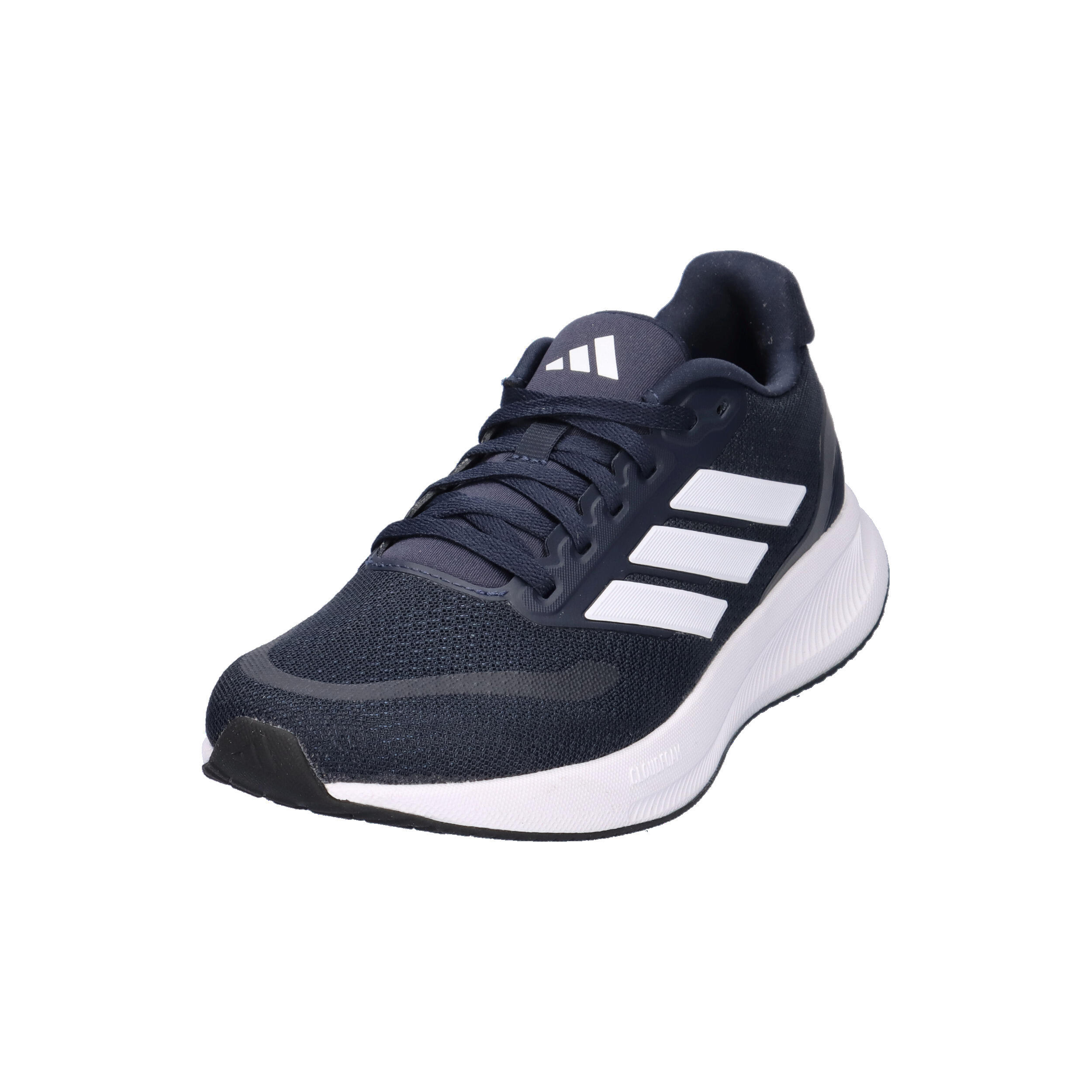 Zapatilla Runfalcon 5 Running 9/15