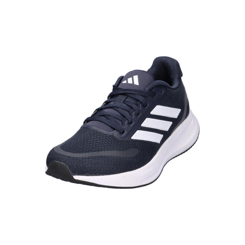 Pantofi de alergare Runfalcon 5