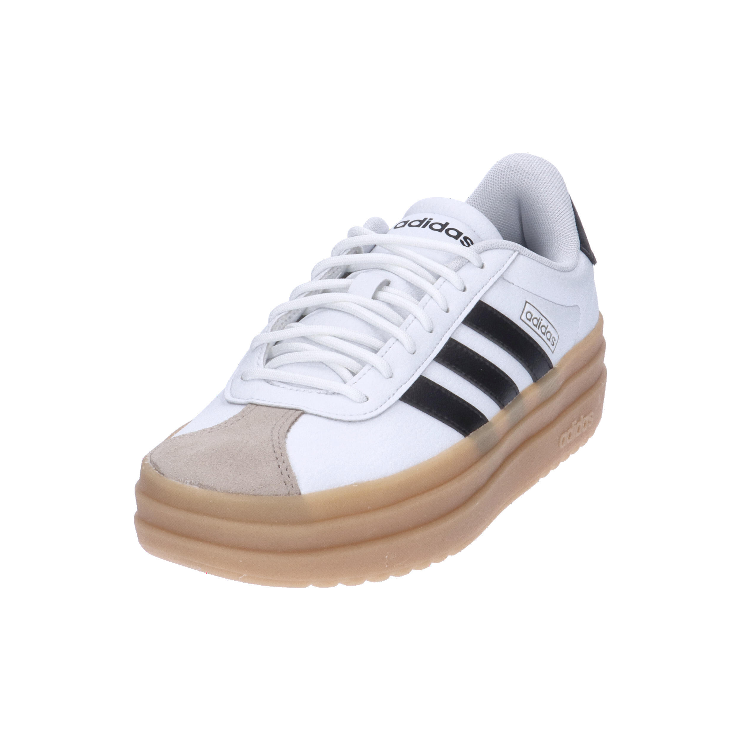 Buty VL Court Bold 9/16