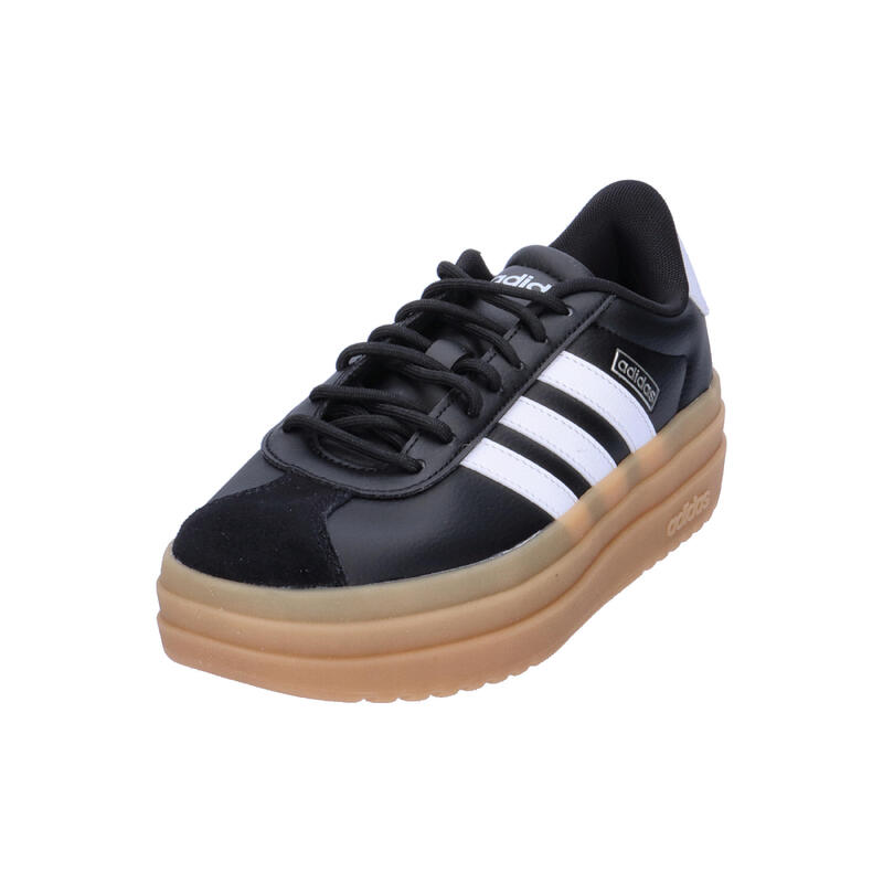 Pantofi VL Court Bold