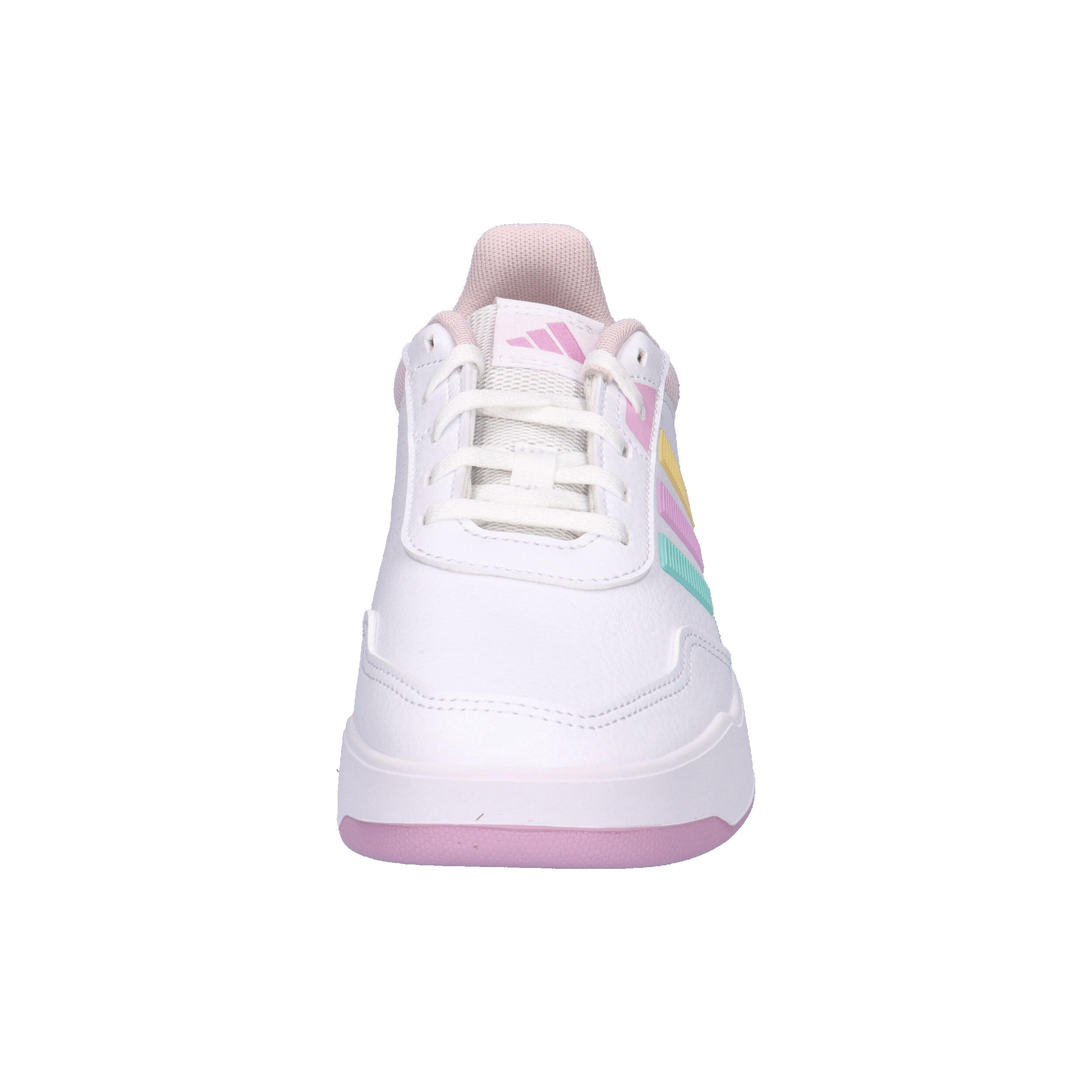 Buty dziecięce adidas Tensaur Sport 3.0 K KI6511 8/10