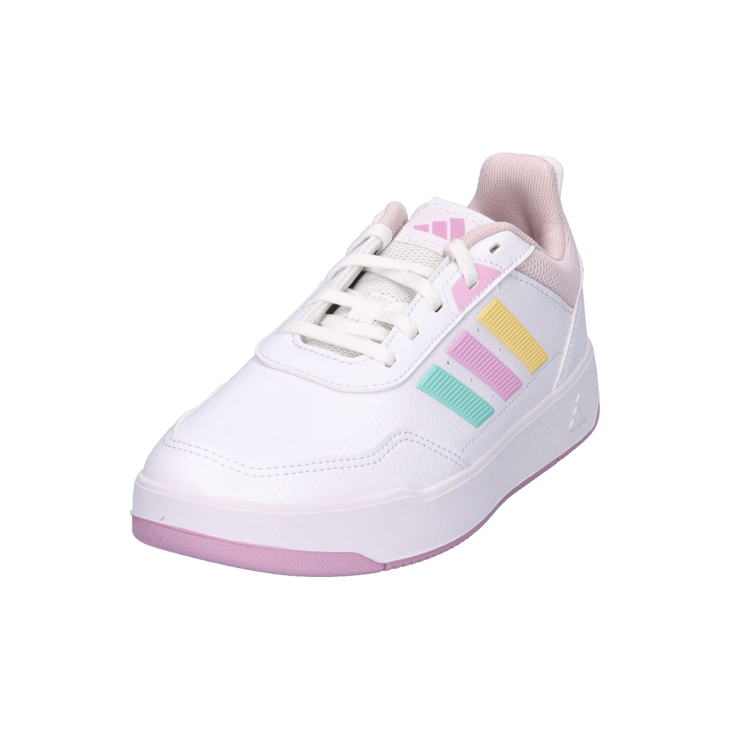 Buty dziecięce adidas Tensaur Sport 3.0 K KI6511 9/10