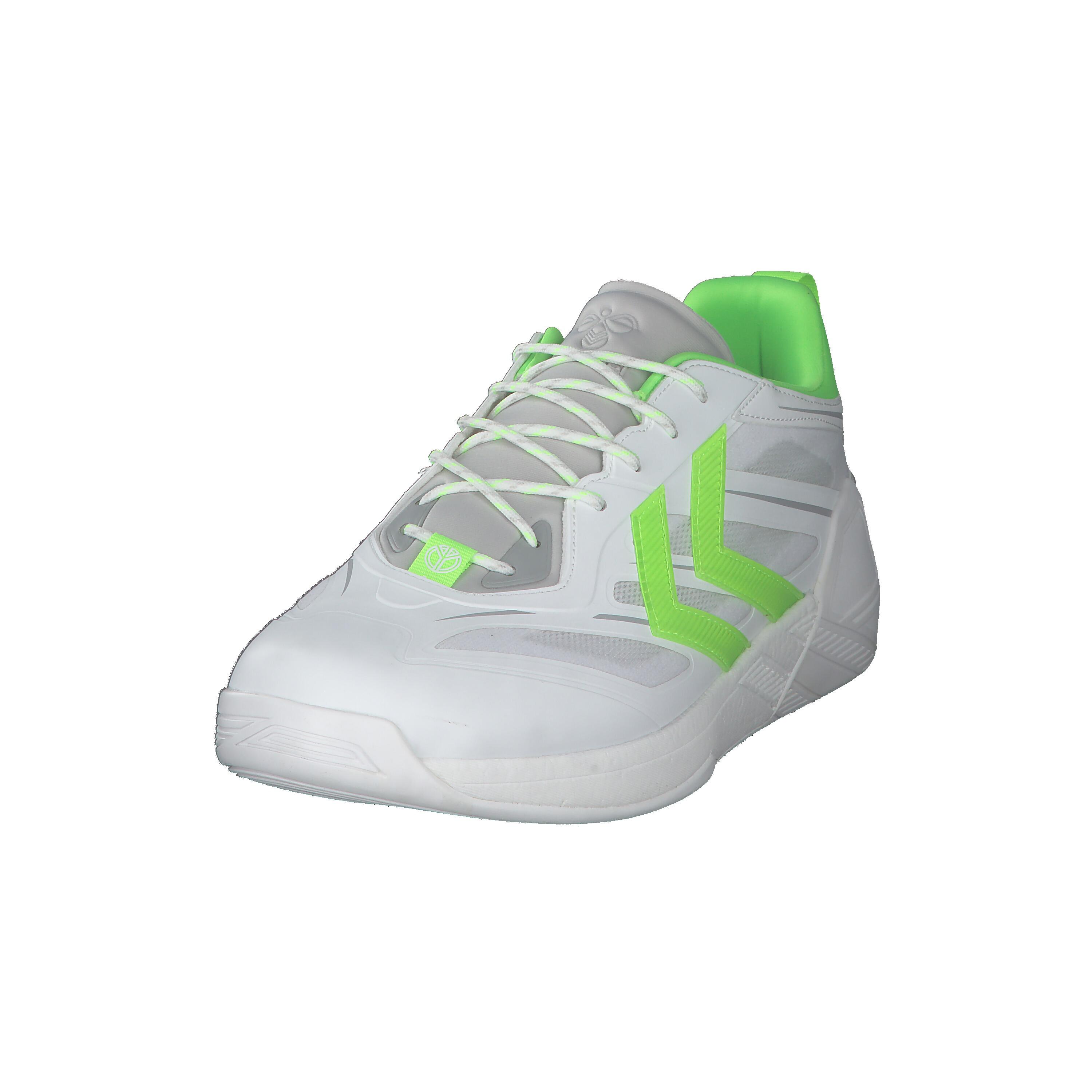 Scarpe pallamano Hummel Algiz 2.0 Lite 9/15
