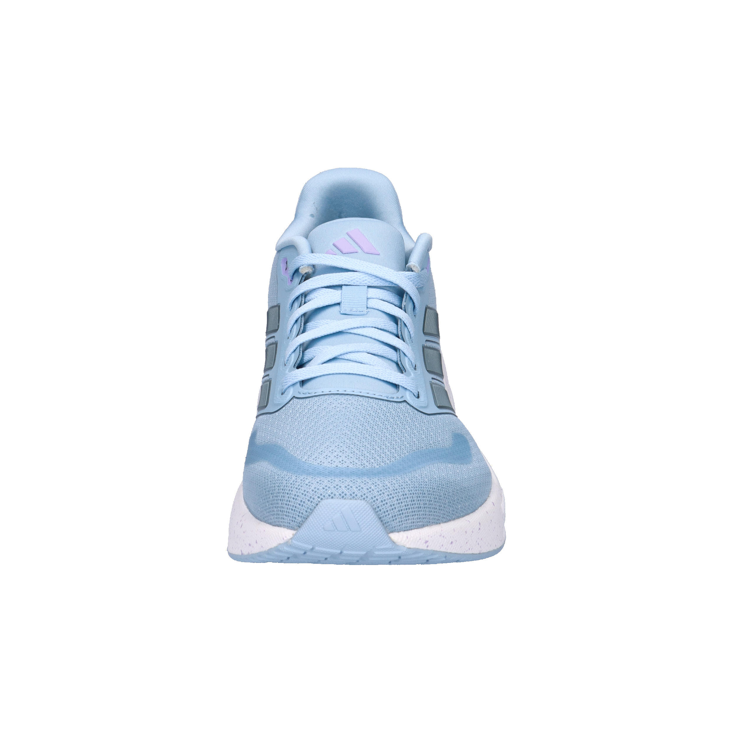 Runfalcon 5 Laufschuh 8/10