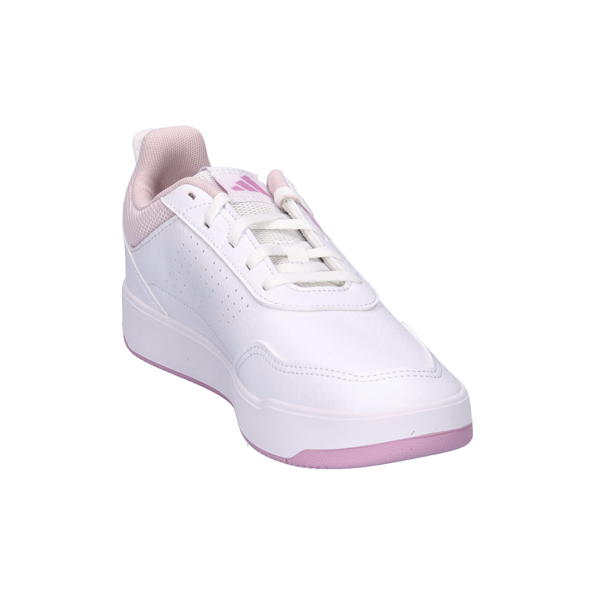 Buty dziecięce adidas Tensaur Sport 3.0 K KI6511 7/10