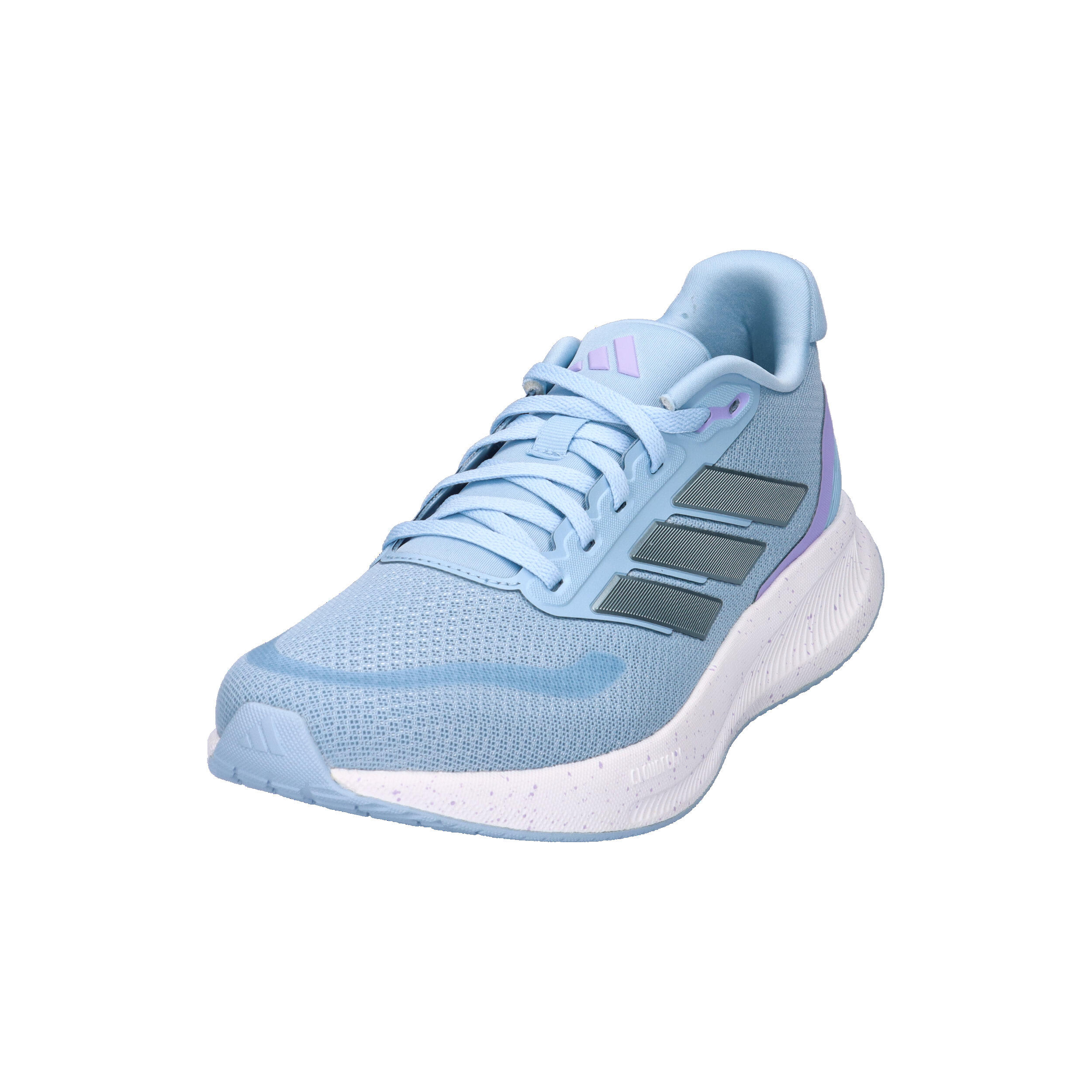 Runfalcon 5 Laufschuh 9/10