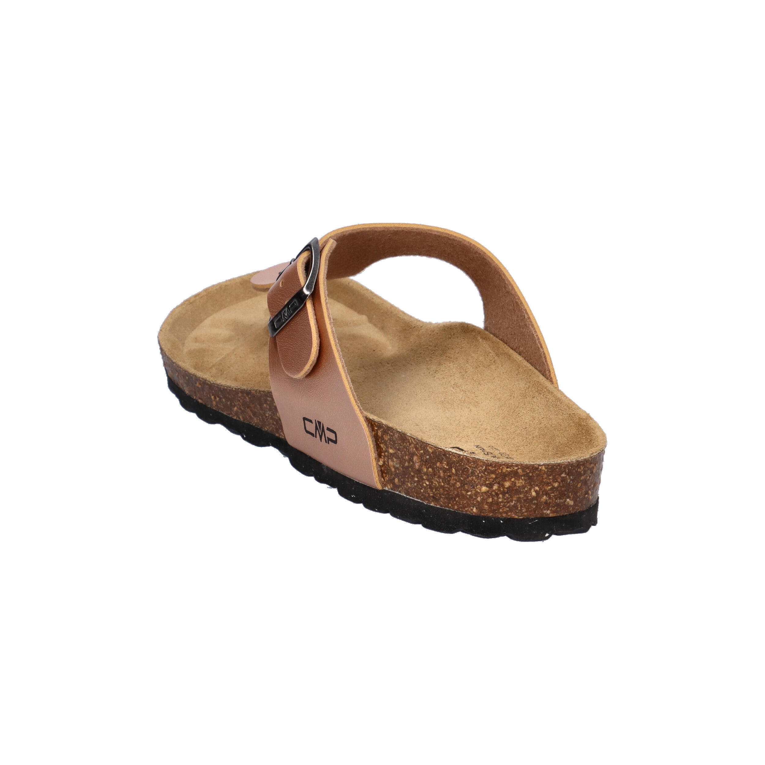 CMP Zapatos informales 3Q91036-B251 CMP Eco Mymosa 12/15