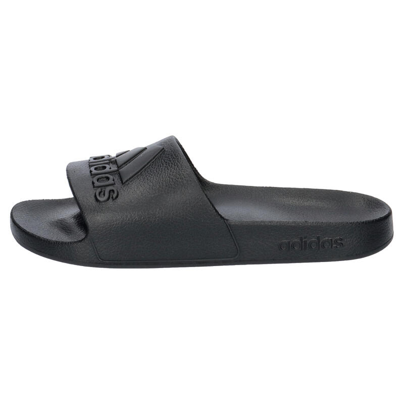 Șlapi Adilette Aqua