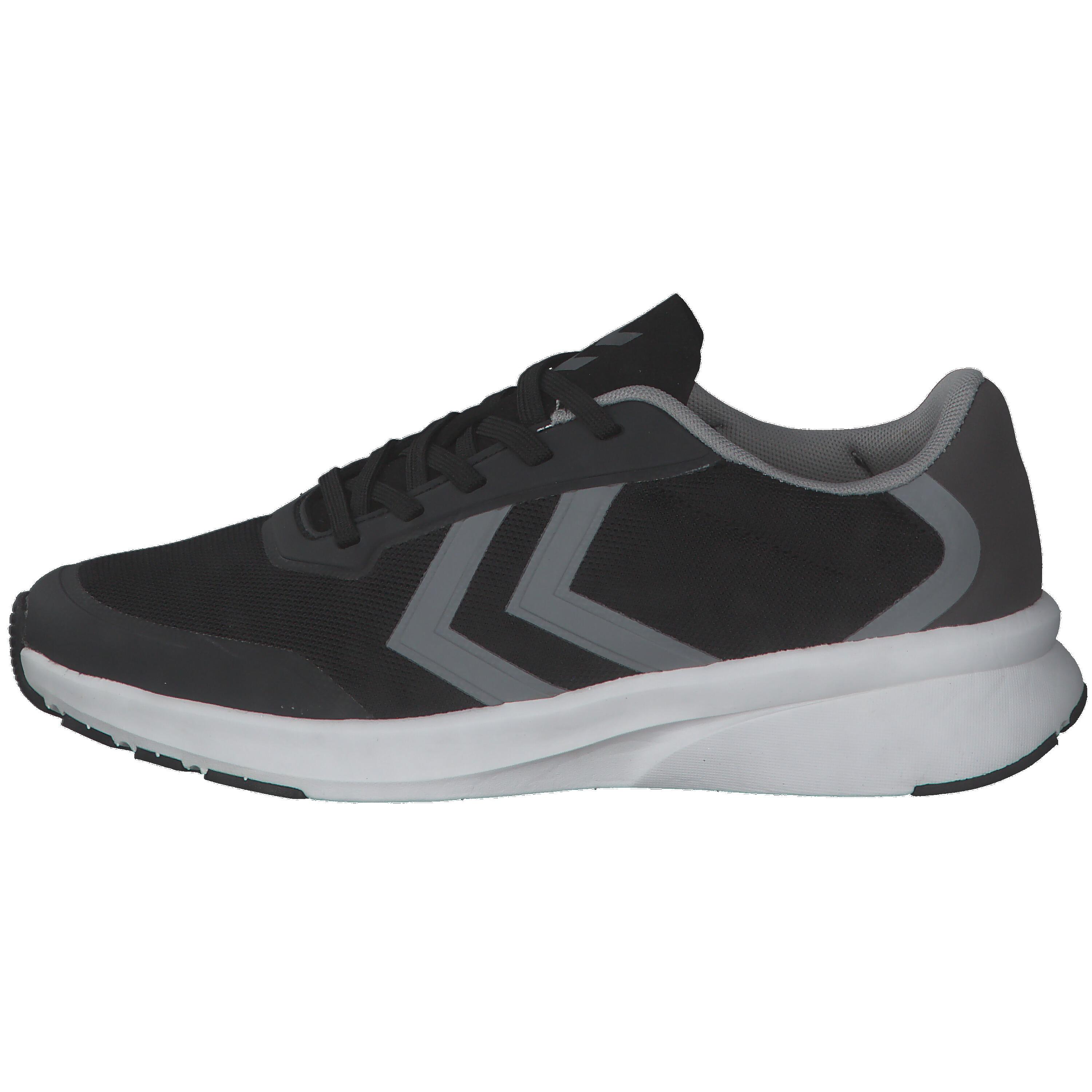 Schnürsenkel Sneaker Flow Breather Multisport Erwachsene 10/15