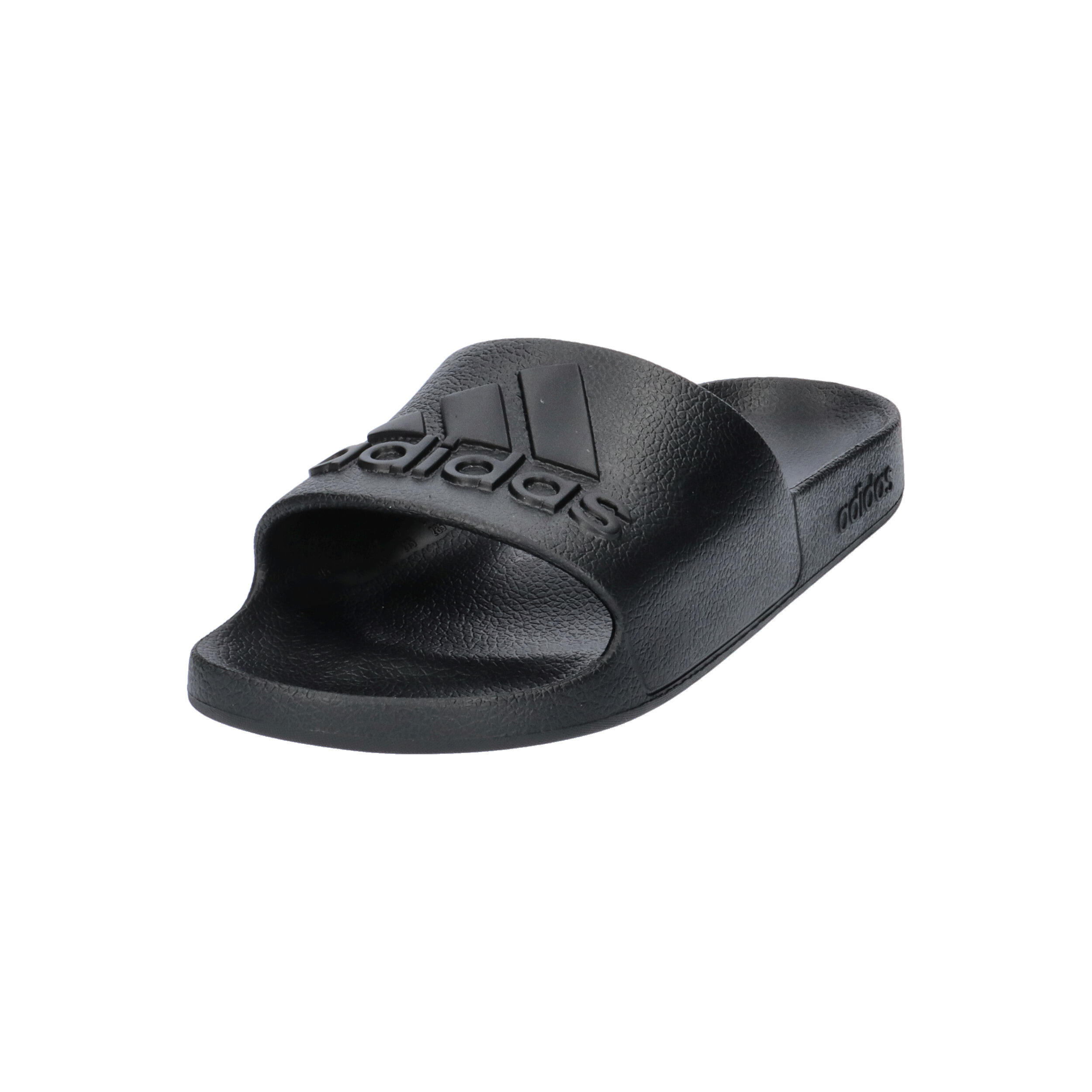 adilette Aqua Badslippers 9/16
