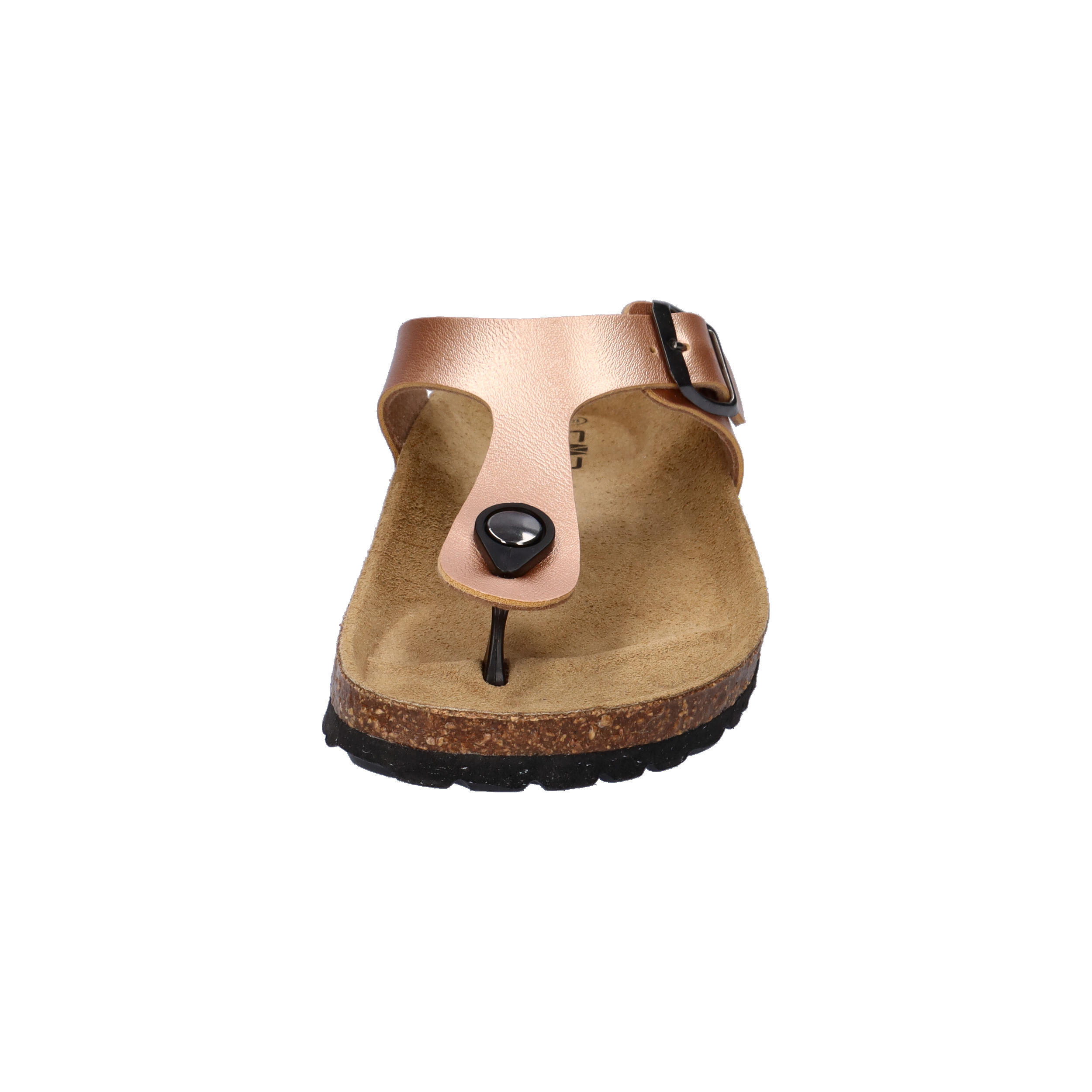 CMP Zapatos informales 3Q91036-B251 CMP Eco Mymosa 3/15