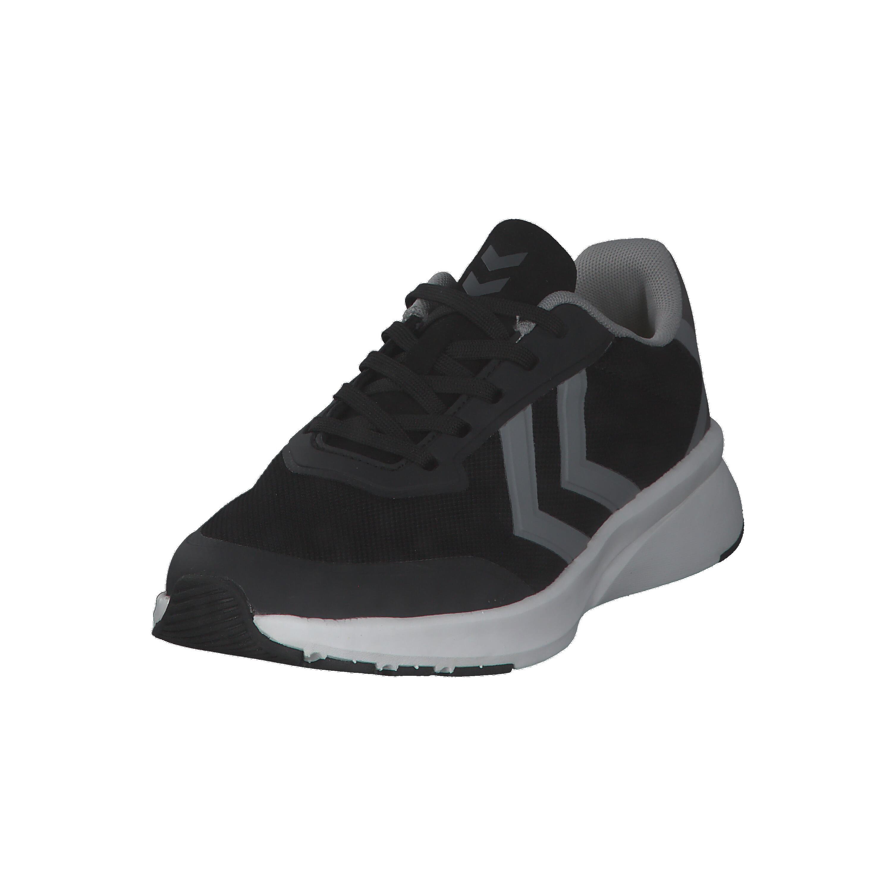 Schnürsenkel Sneaker Flow Breather Multisport Erwachsene 9/15