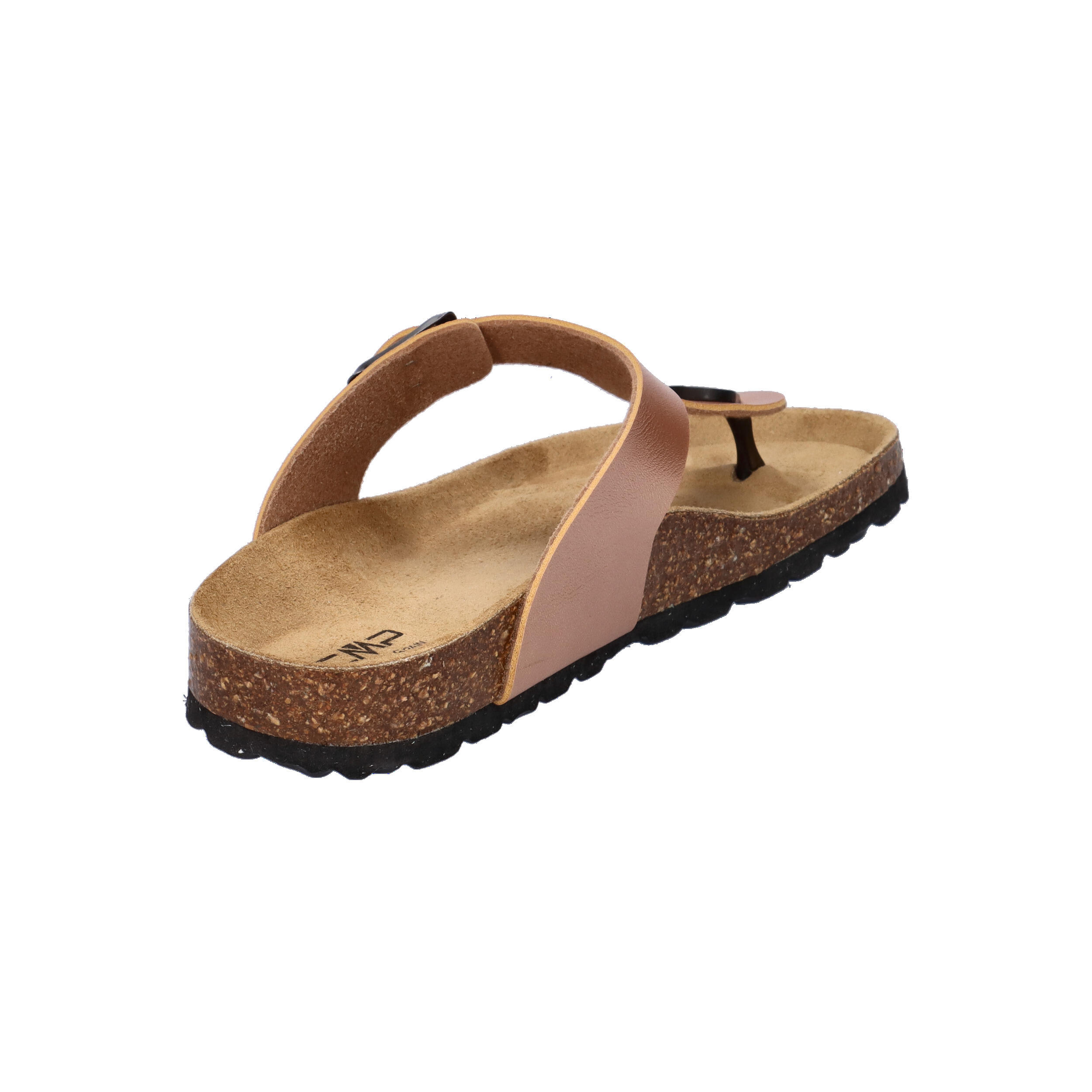 CMP Zapatos informales 3Q91036-B251 CMP Eco Mymosa 14/15