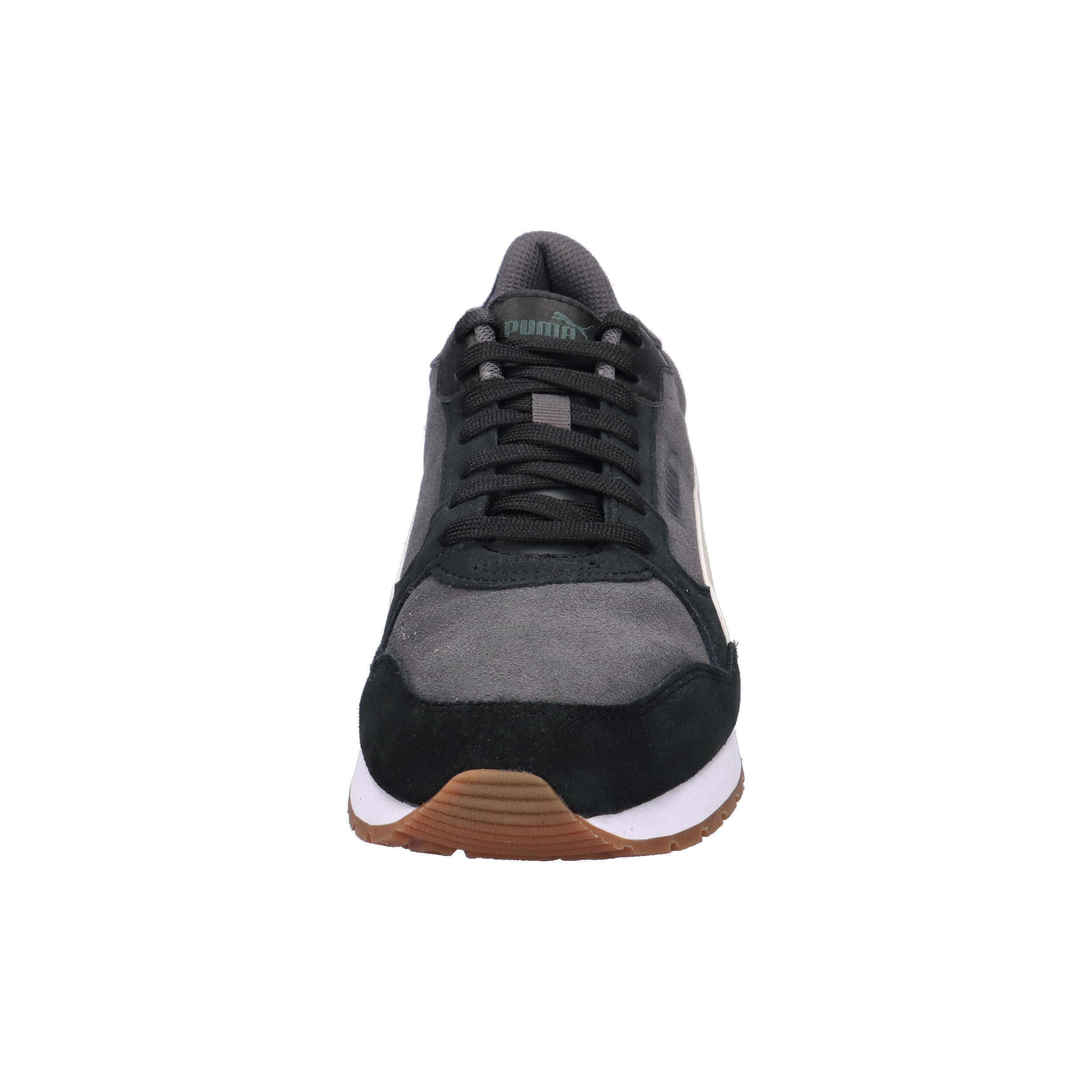 Puma Unisex Sneaker ST Runner v4 SD 399665 3/15