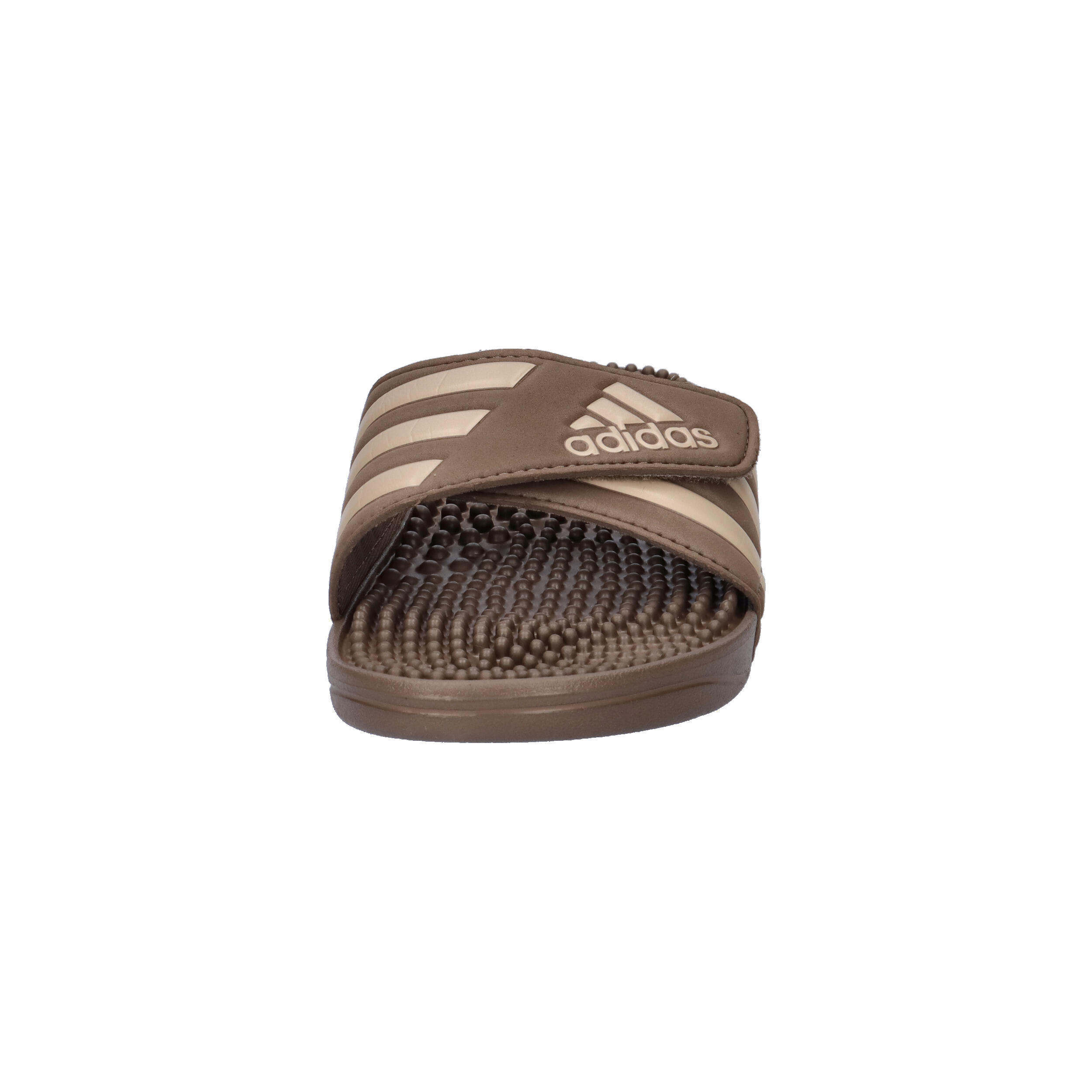 Buty do stepowania adidas Adissage 3/15