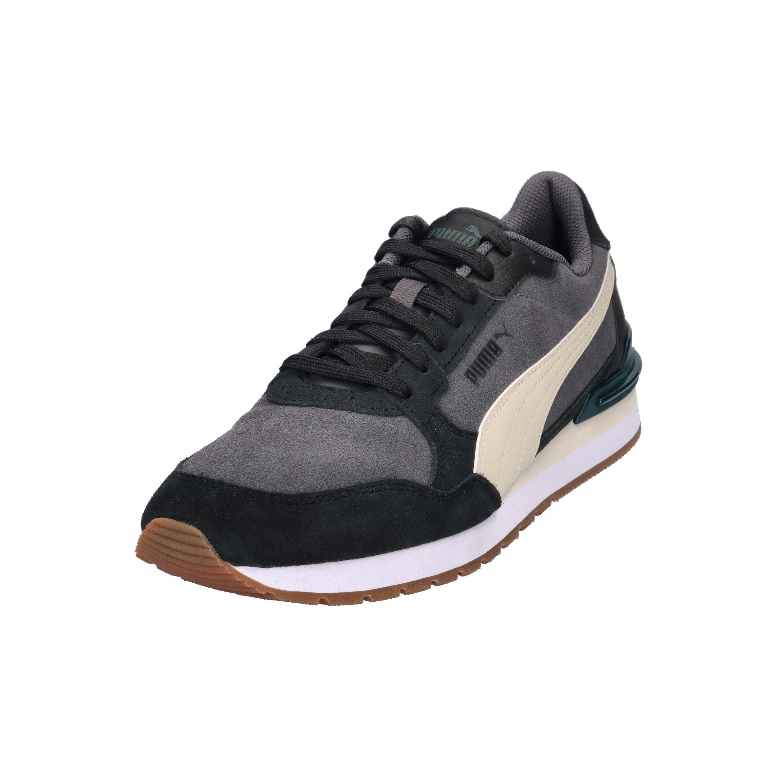 Puma Unisex Sneaker ST Runner v4 SD 399665 4/15