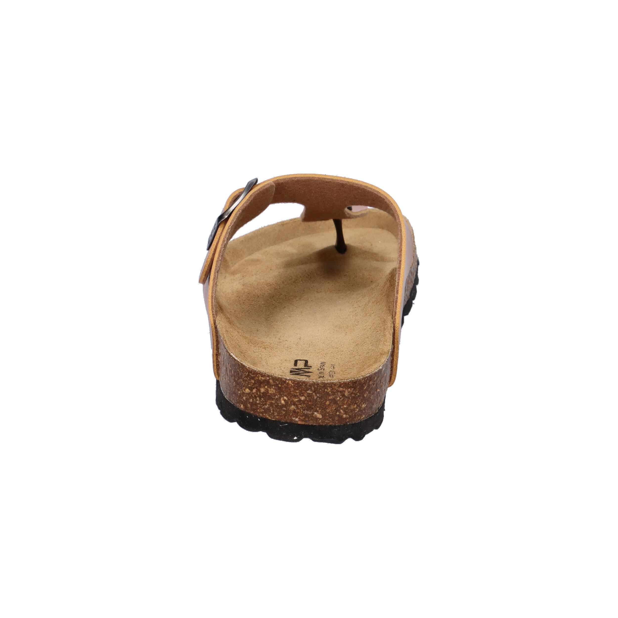 CMP Zapatos informales 3Q91036-B251 CMP Eco Mymosa 13/15