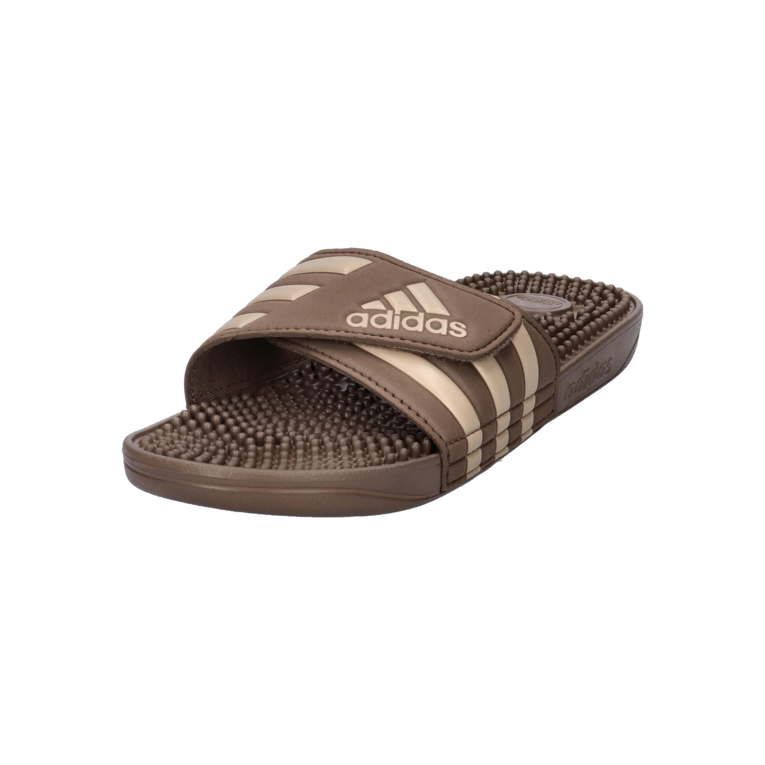 Buty do stepowania adidas Adissage 4/15