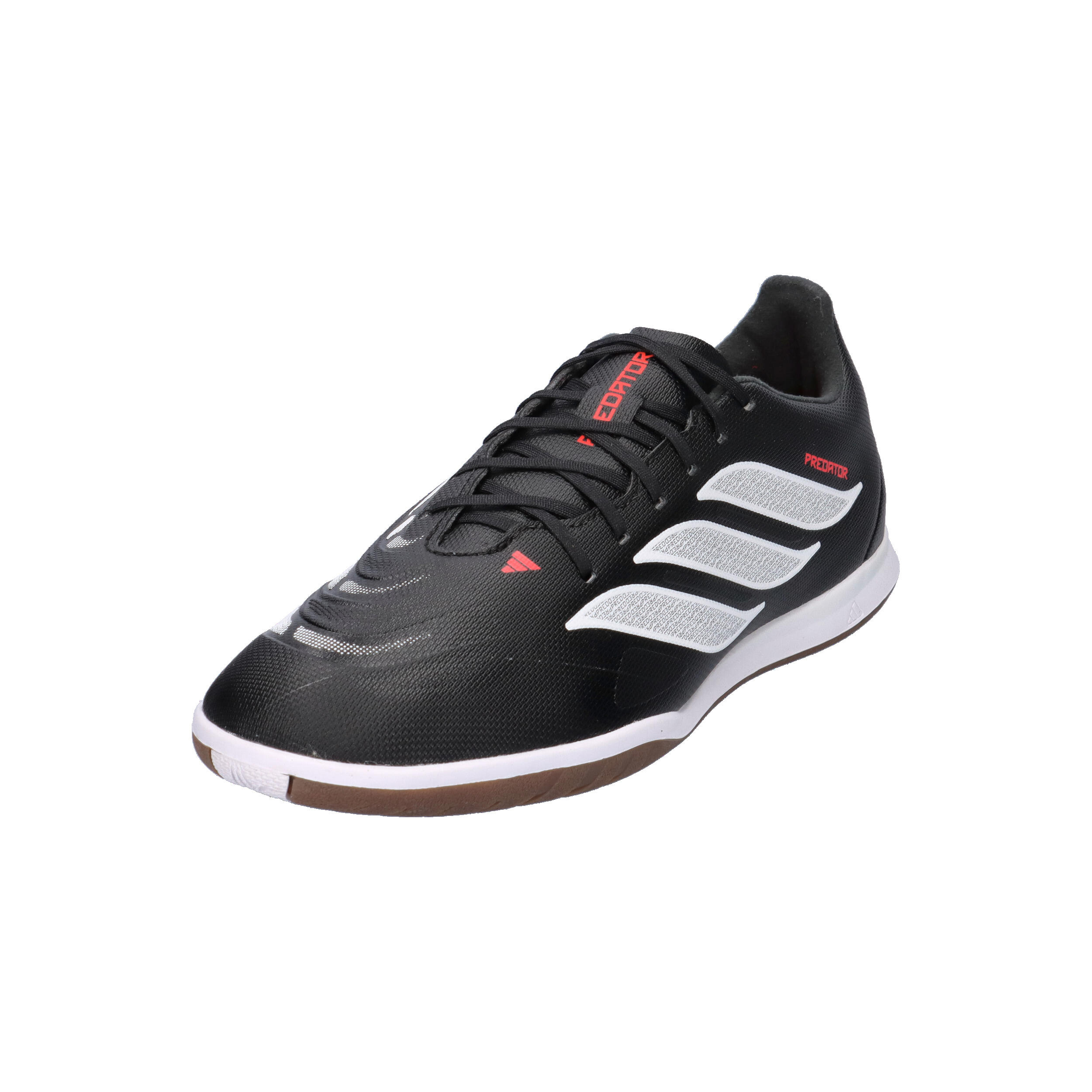 Zapatilla de fútbol PREDATOR CLUB Sala Indoor 9/15