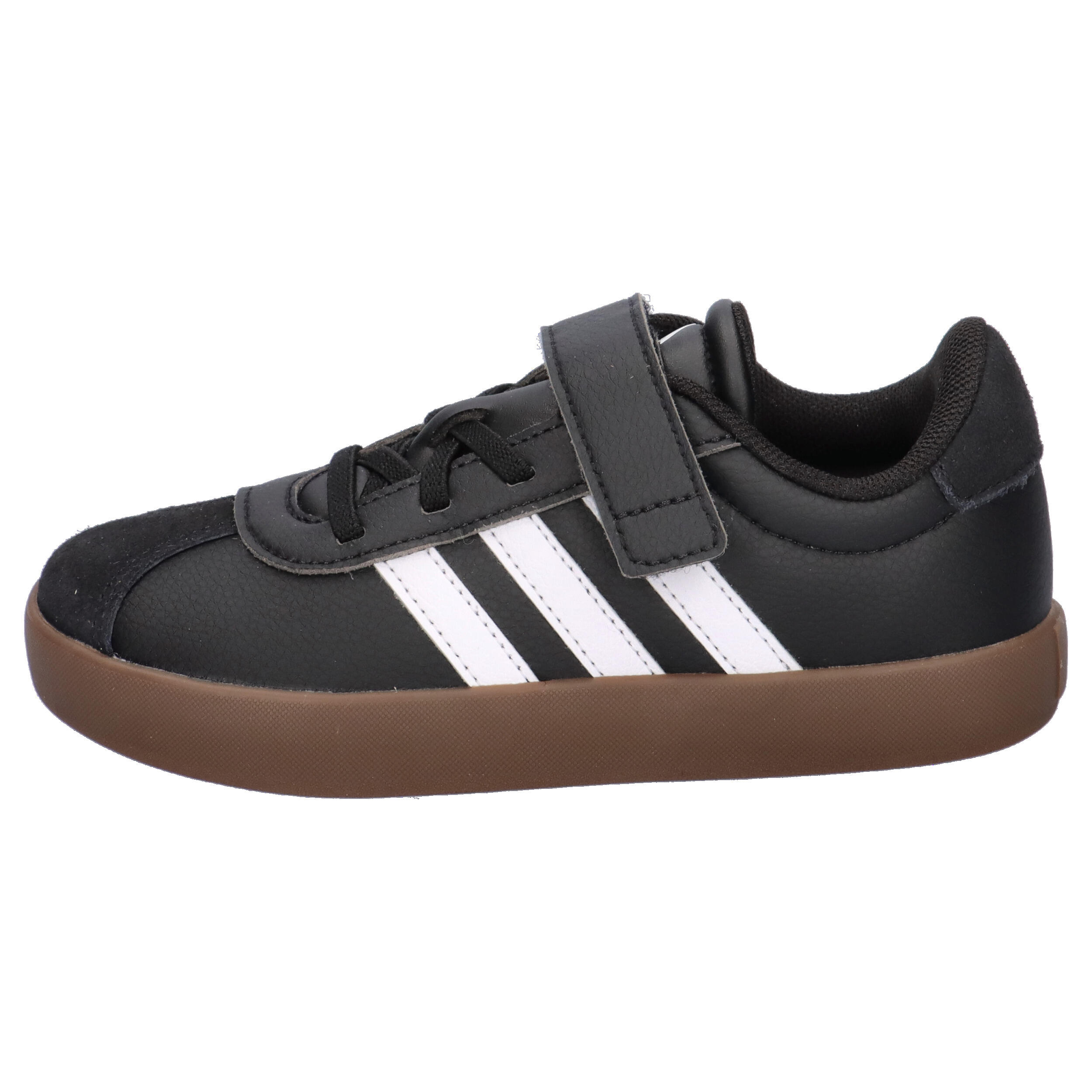 Zapatilla VL Court 3.0 Skateboarding (Niños) 10/16