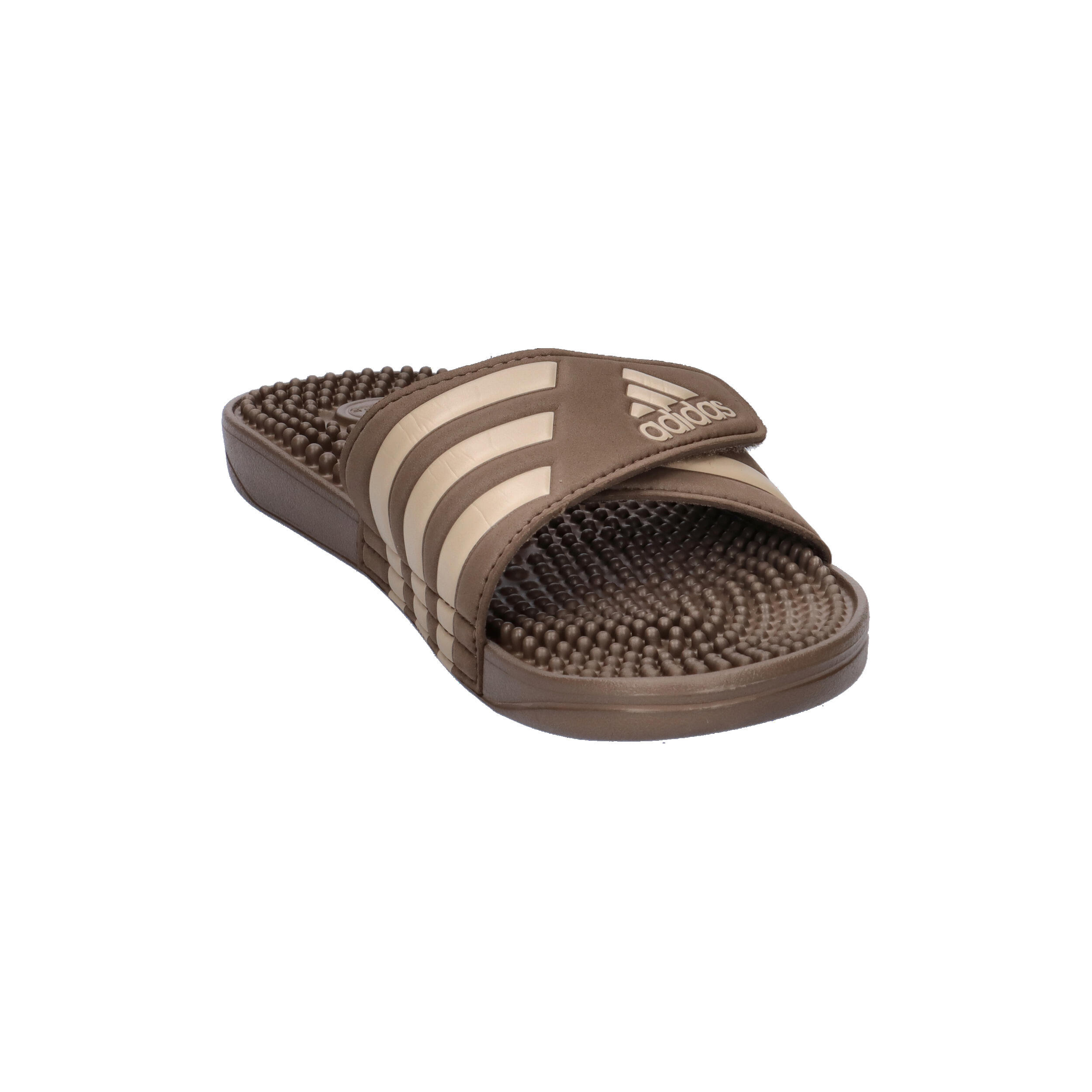Buty do stepowania adidas Adissage 2/15