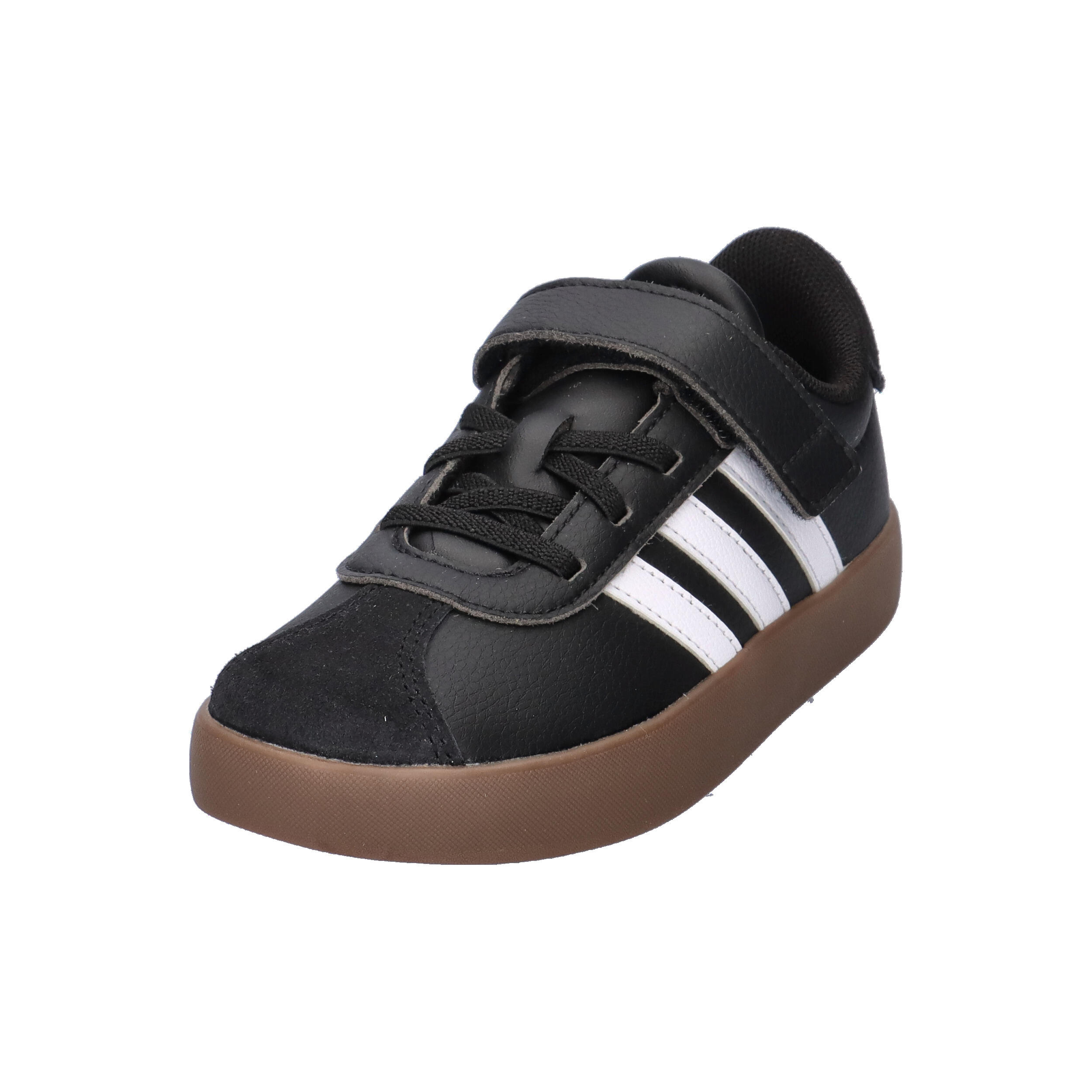Zapatilla VL Court 3.0 Skateboarding (Niños) 9/16