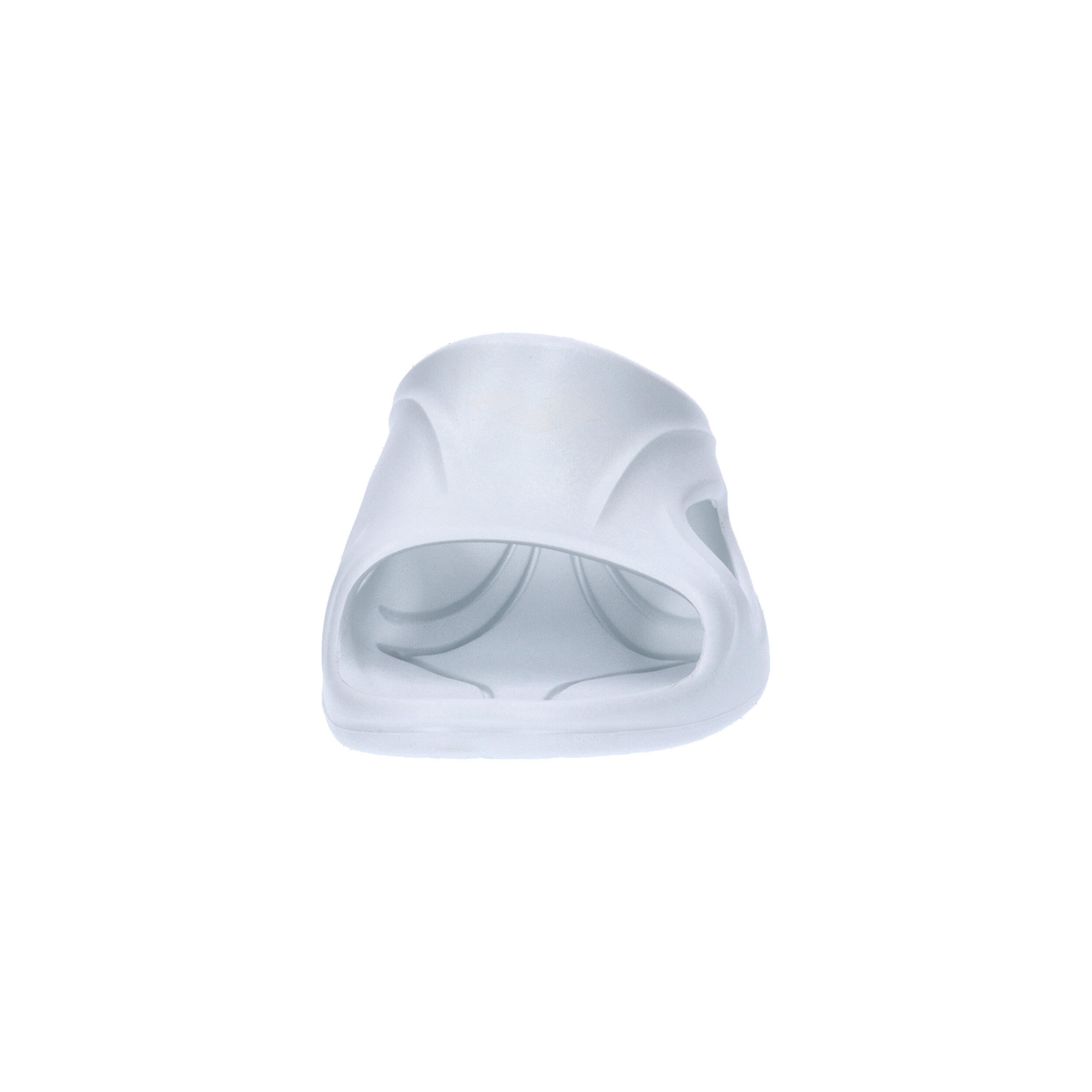 Arena Herren Badeschlappen Hydrosoft II Hook 003285 3/15