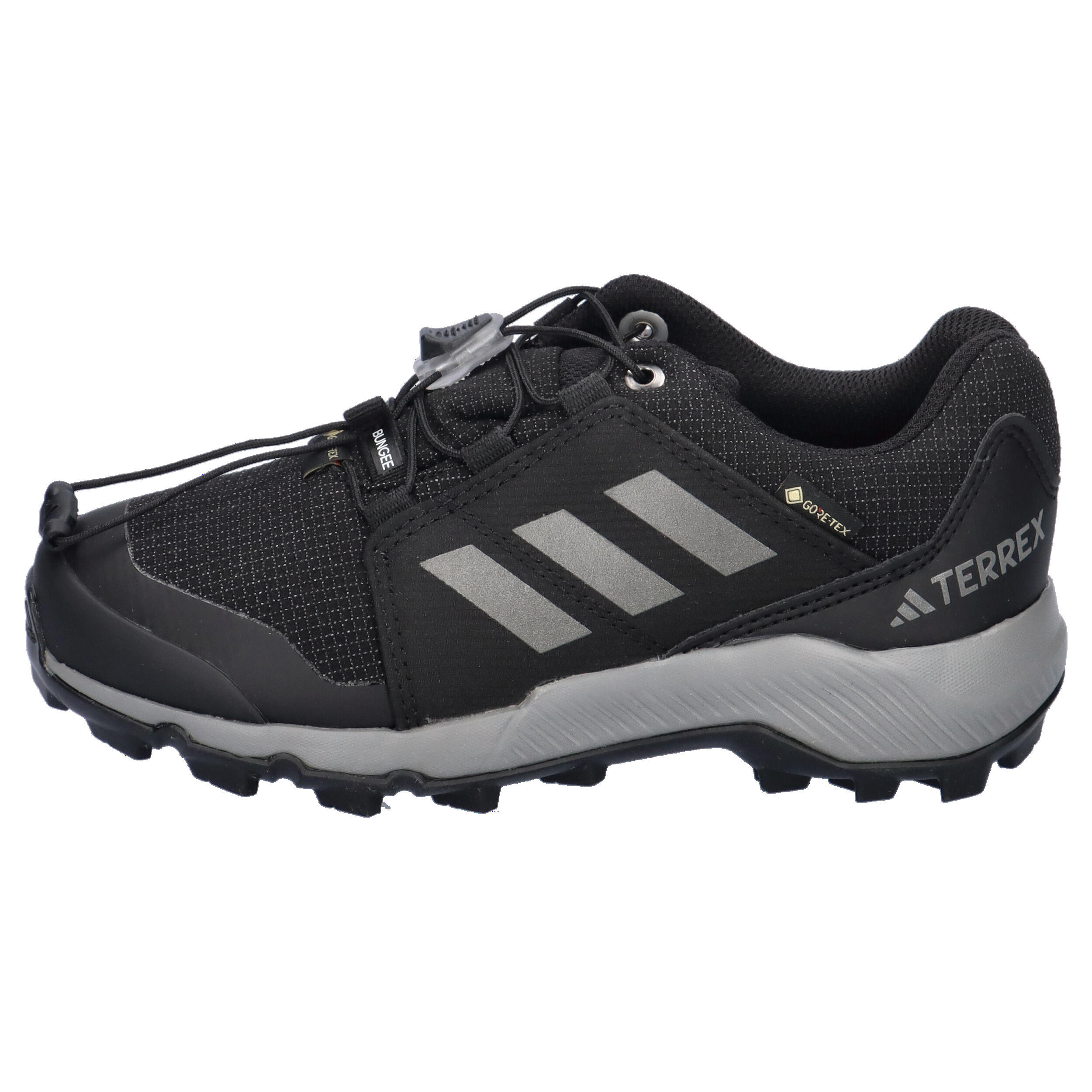 Scarpe da hiking Terrex GORE-TEX 10/15