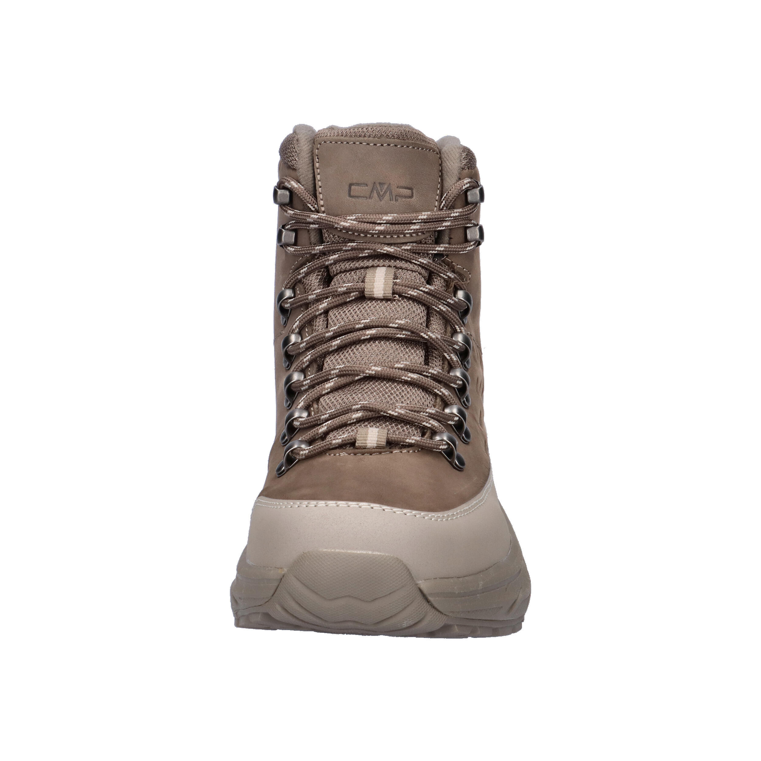 CMP Damen Winterstiefel Dypsie Mid Wmn WP 3Q83256 3/15