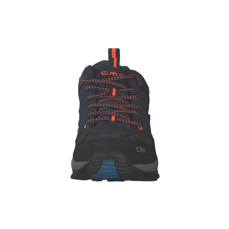 Pantofi trekking impermeabili pentru bărbați Rigel Low