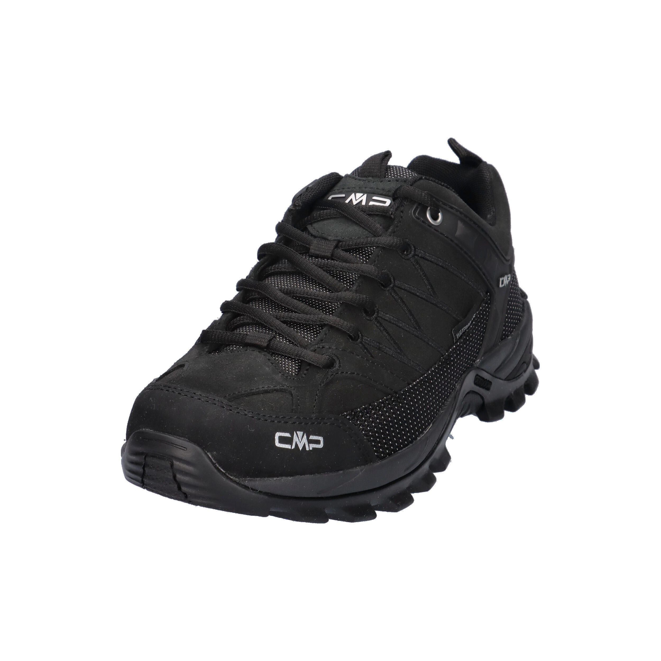 Buty trekkingowe CMP Rigel 9/10