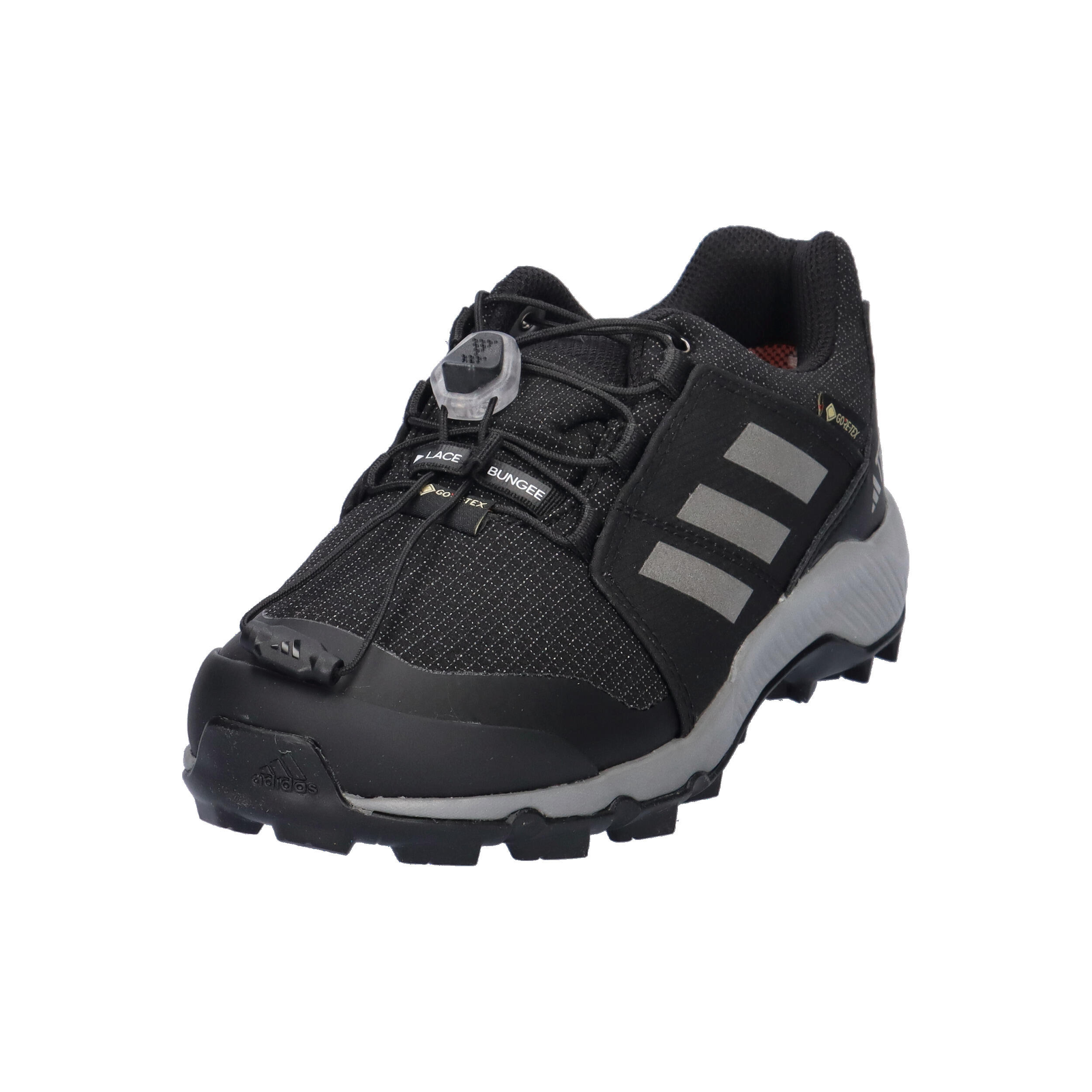 Scarpe da hiking Terrex GORE-TEX 9/15