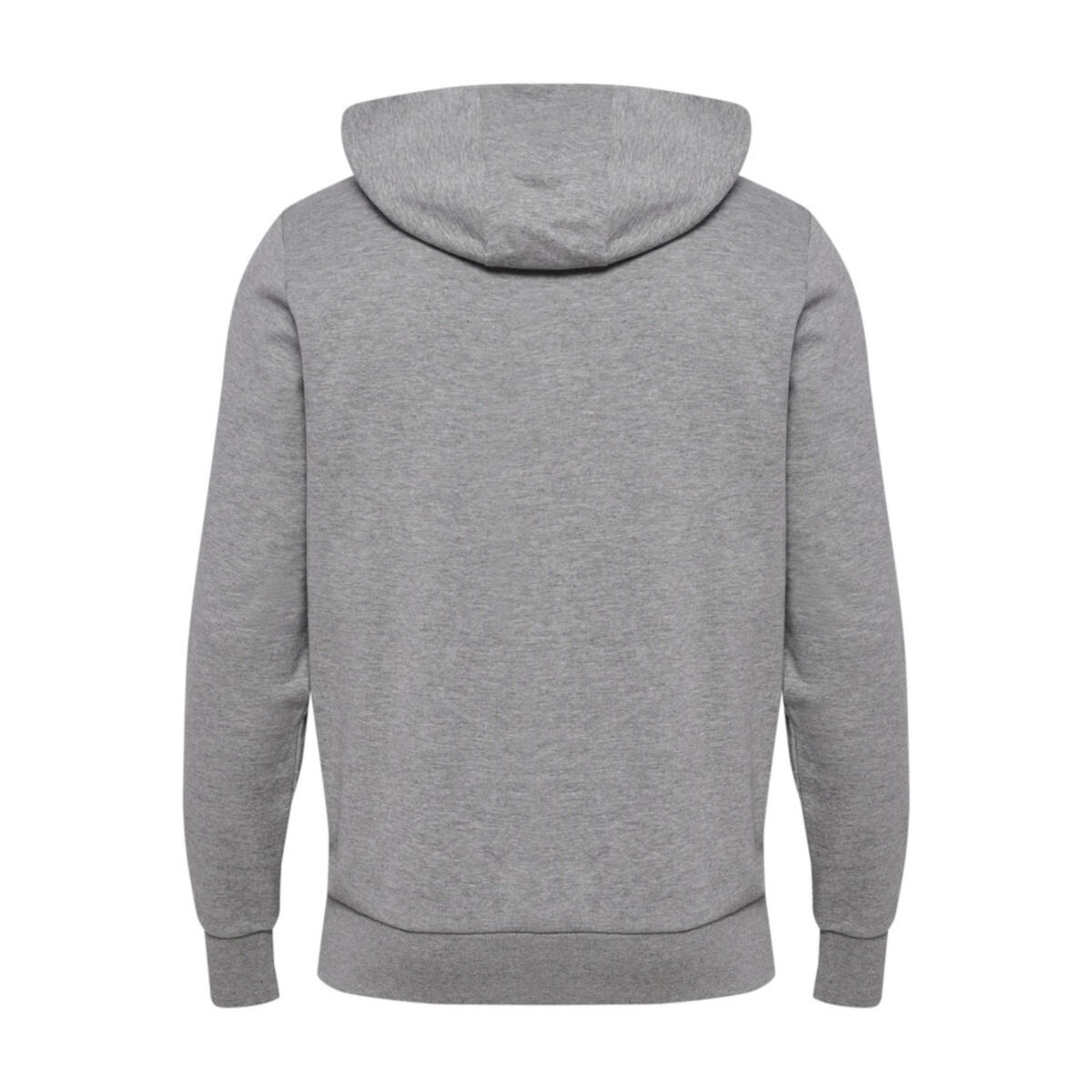 Instap Hoodie Hmlpulse Heren 8/9