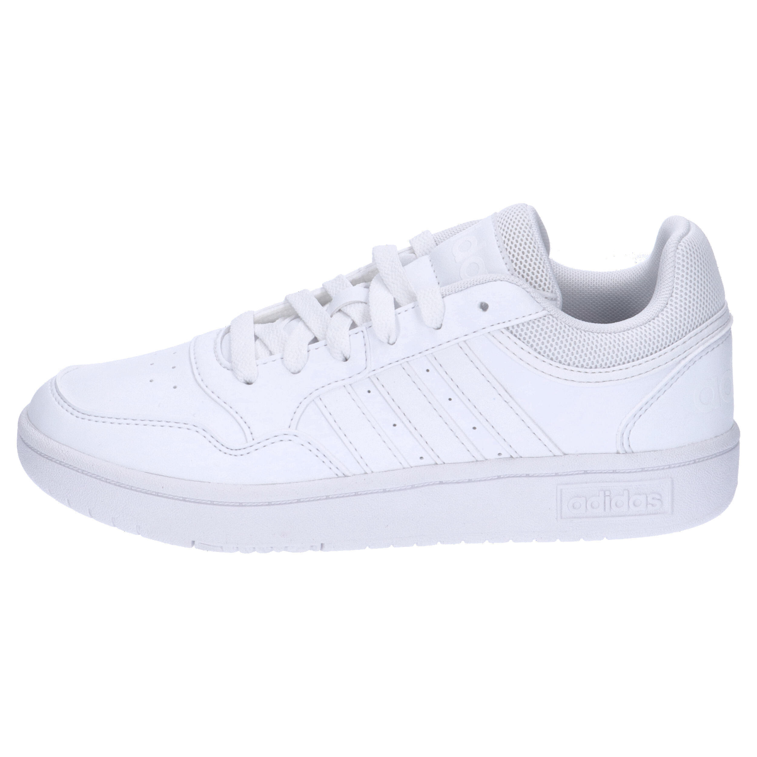 Hoops Schoenen 10/15