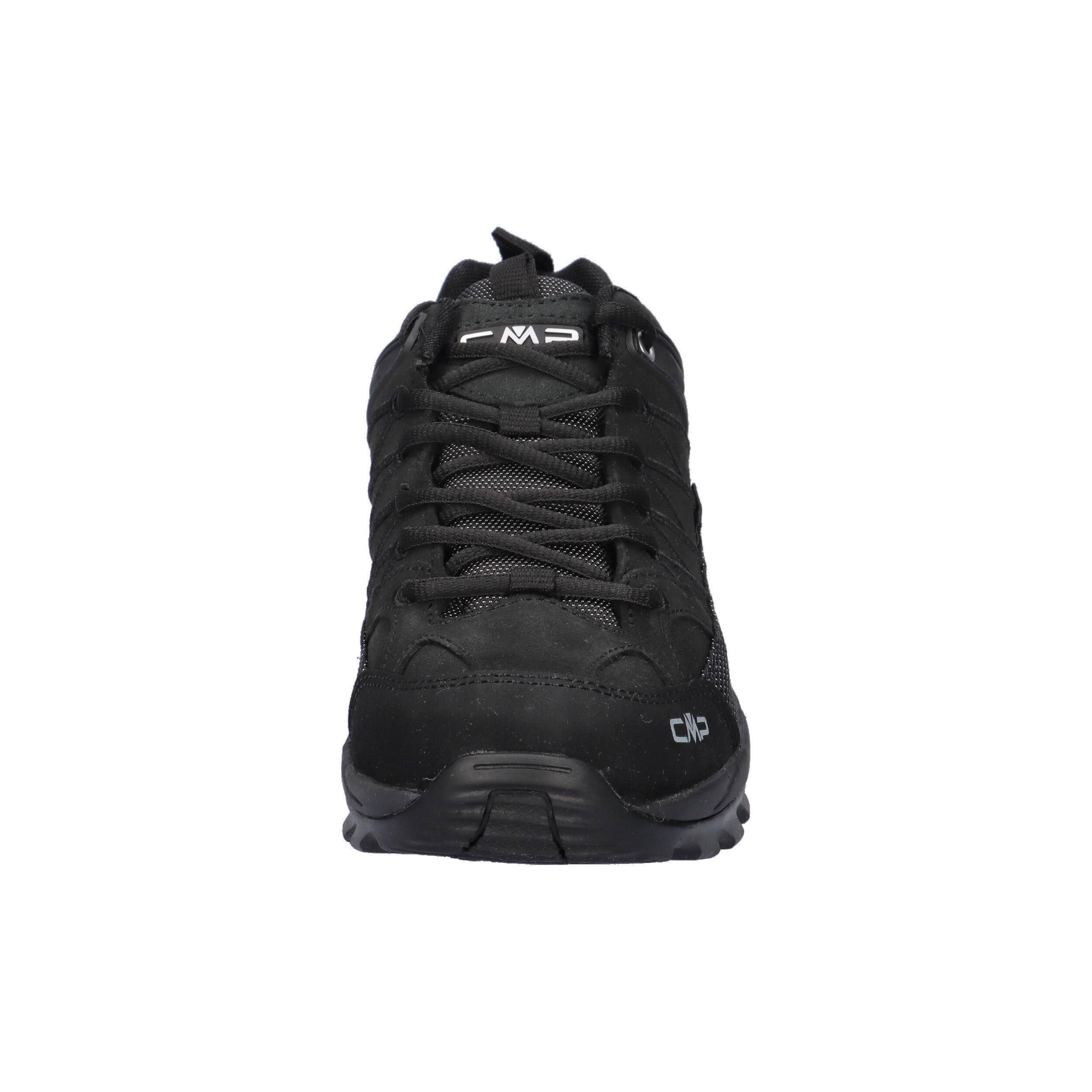 Buty trekkingowe CMP Rigel 8/10